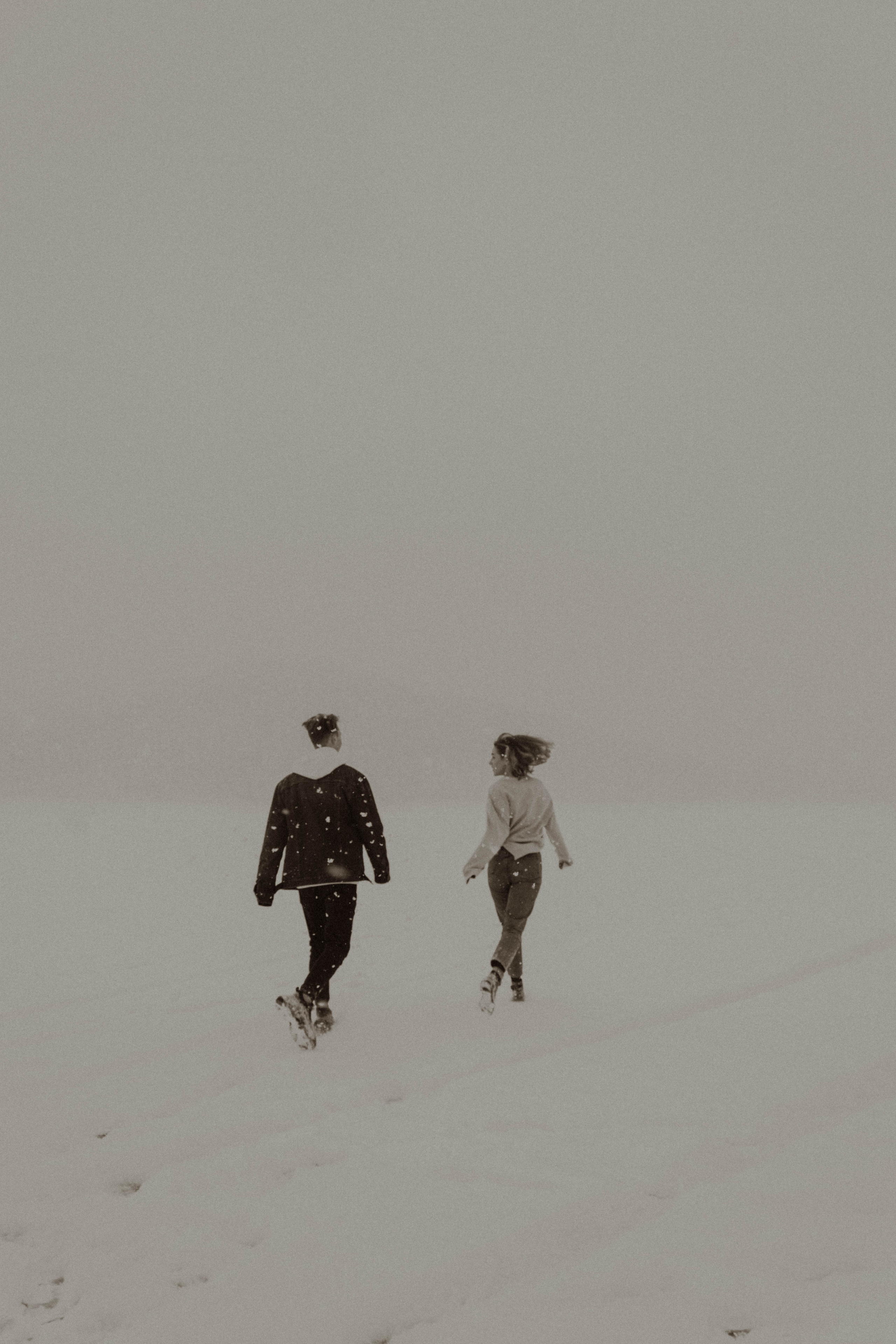 Ваня и Каролина. Фотограф Владивосток