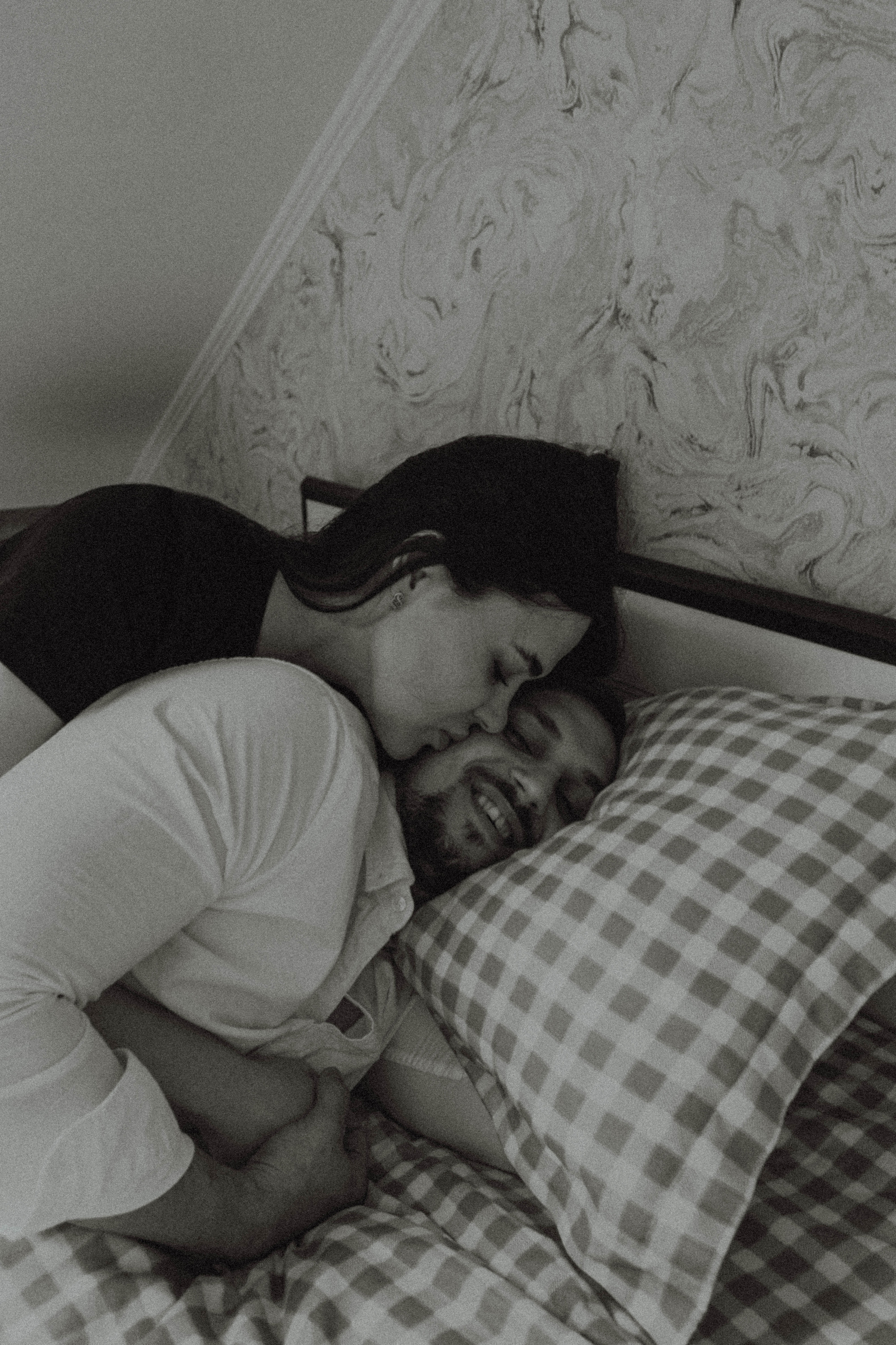 Вася Люба. Фотограф Владивосток