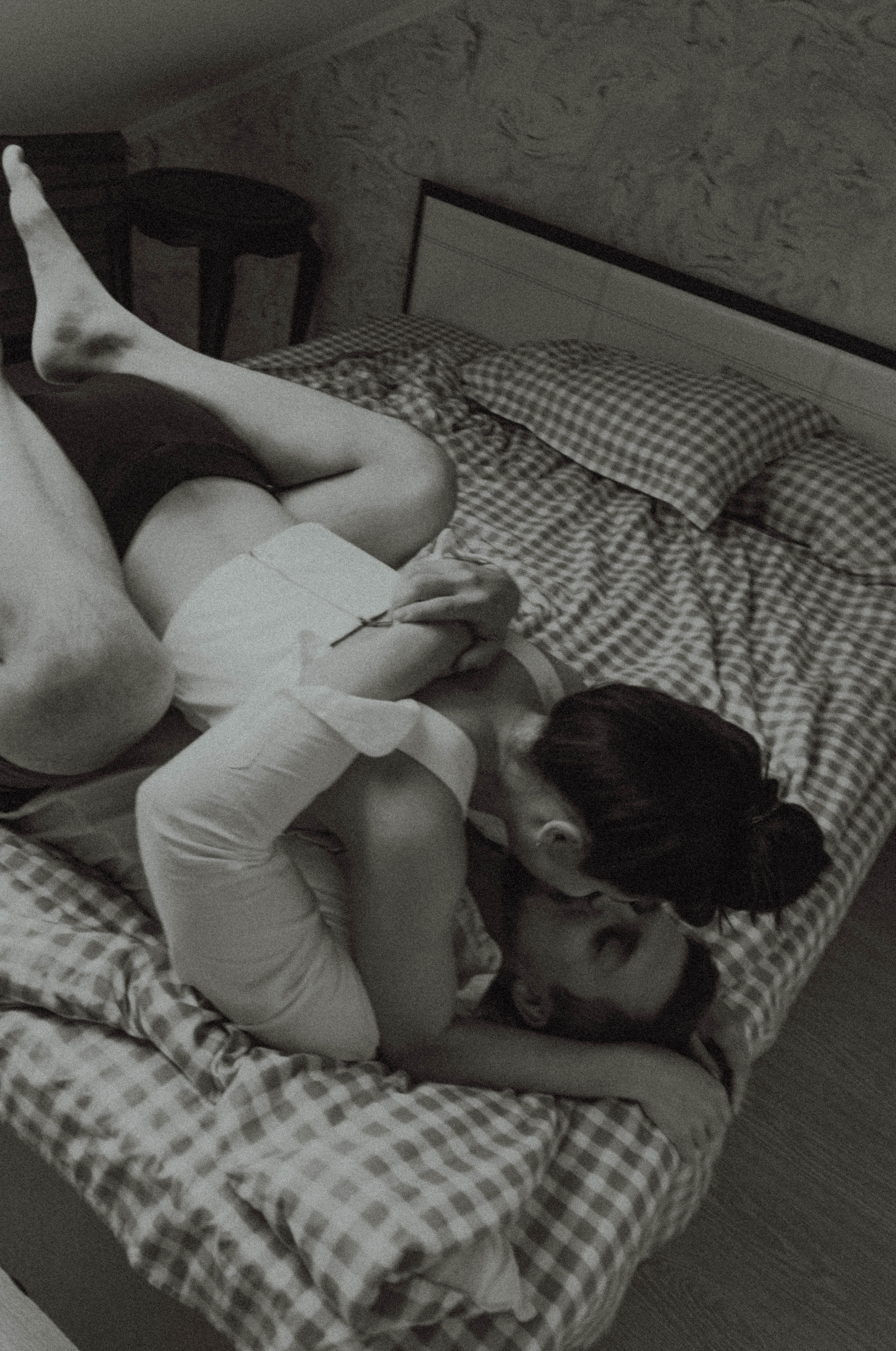 Вася Люба. Фотограф Владивосток