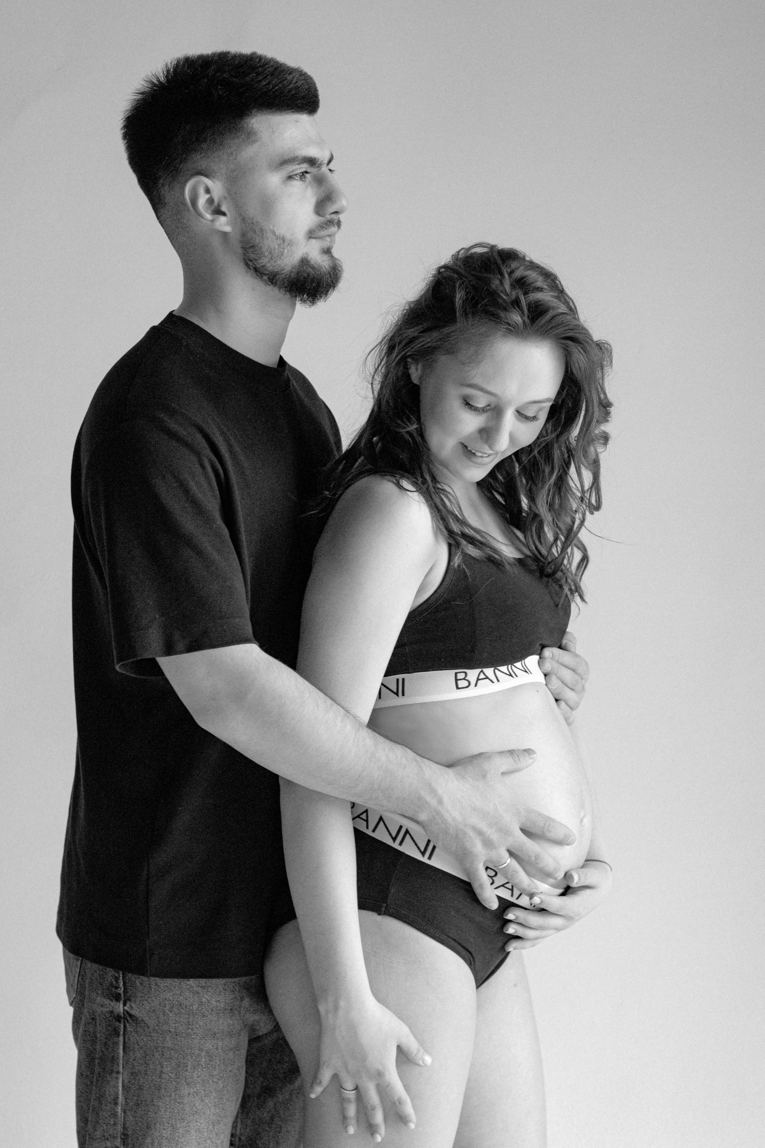 Руслан и Настя. Фотограф Владивосток