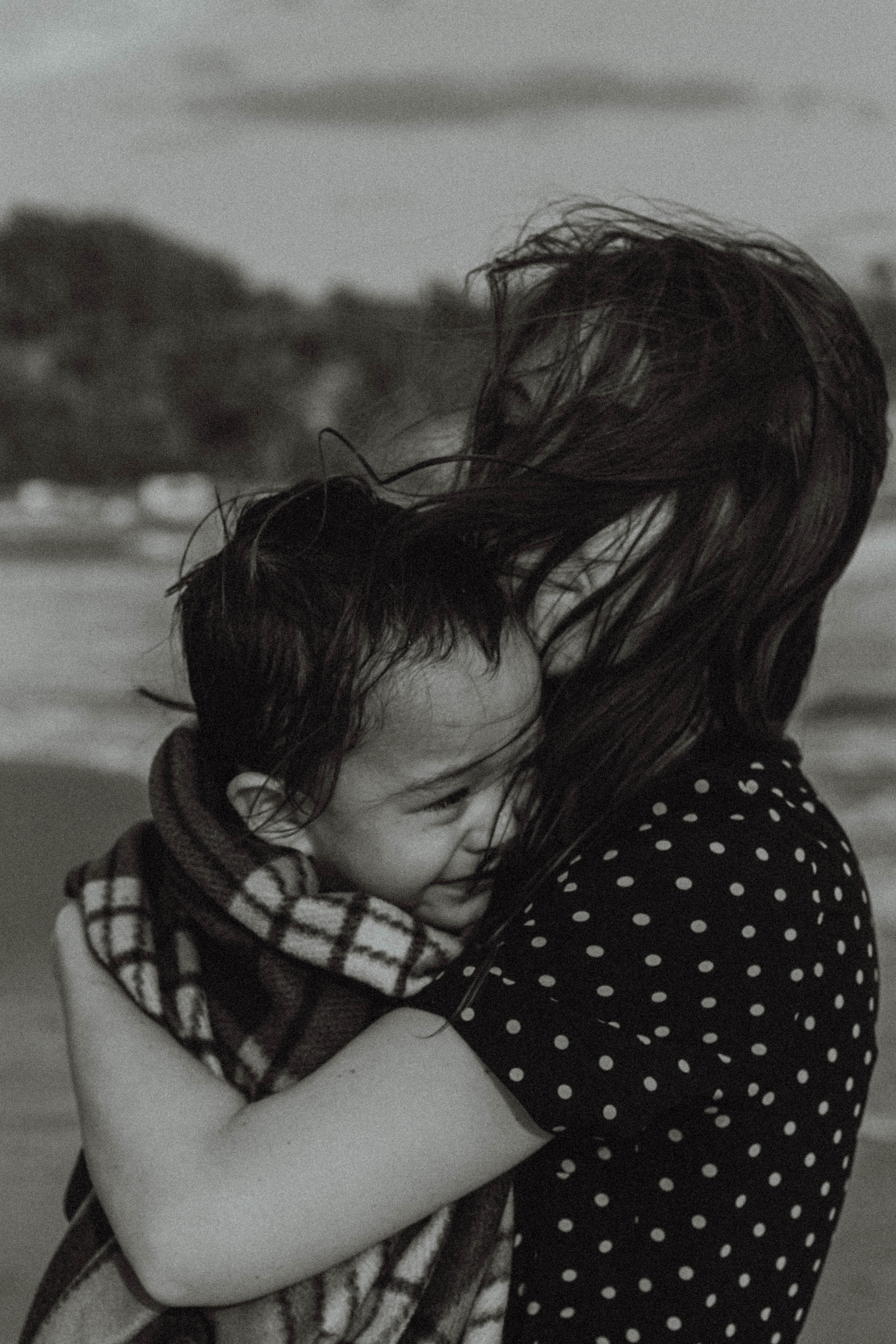 Лена и Юра. Фотограф Владивосток