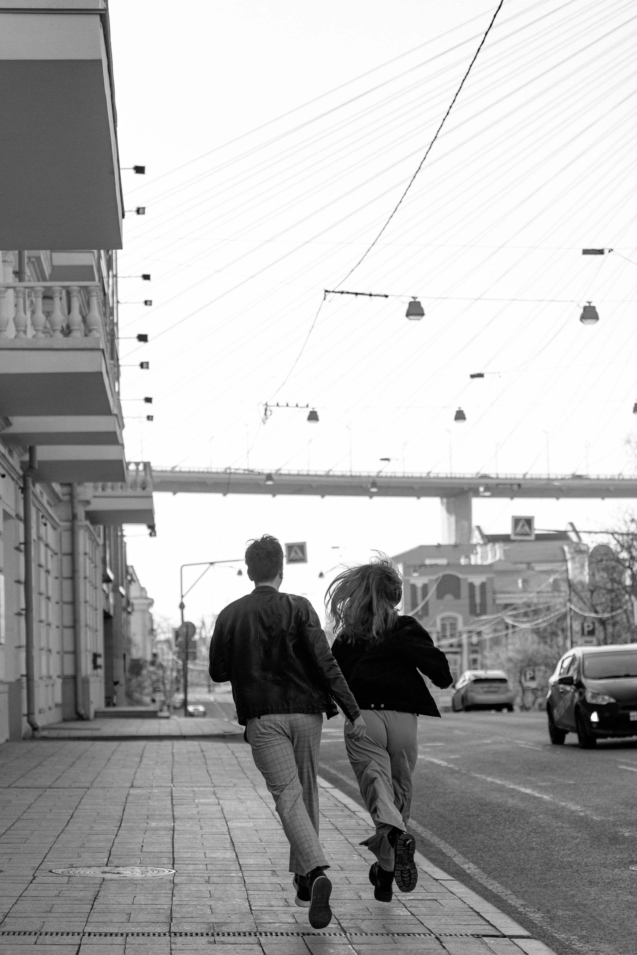 Максим и Регина. Фотограф Владивосток