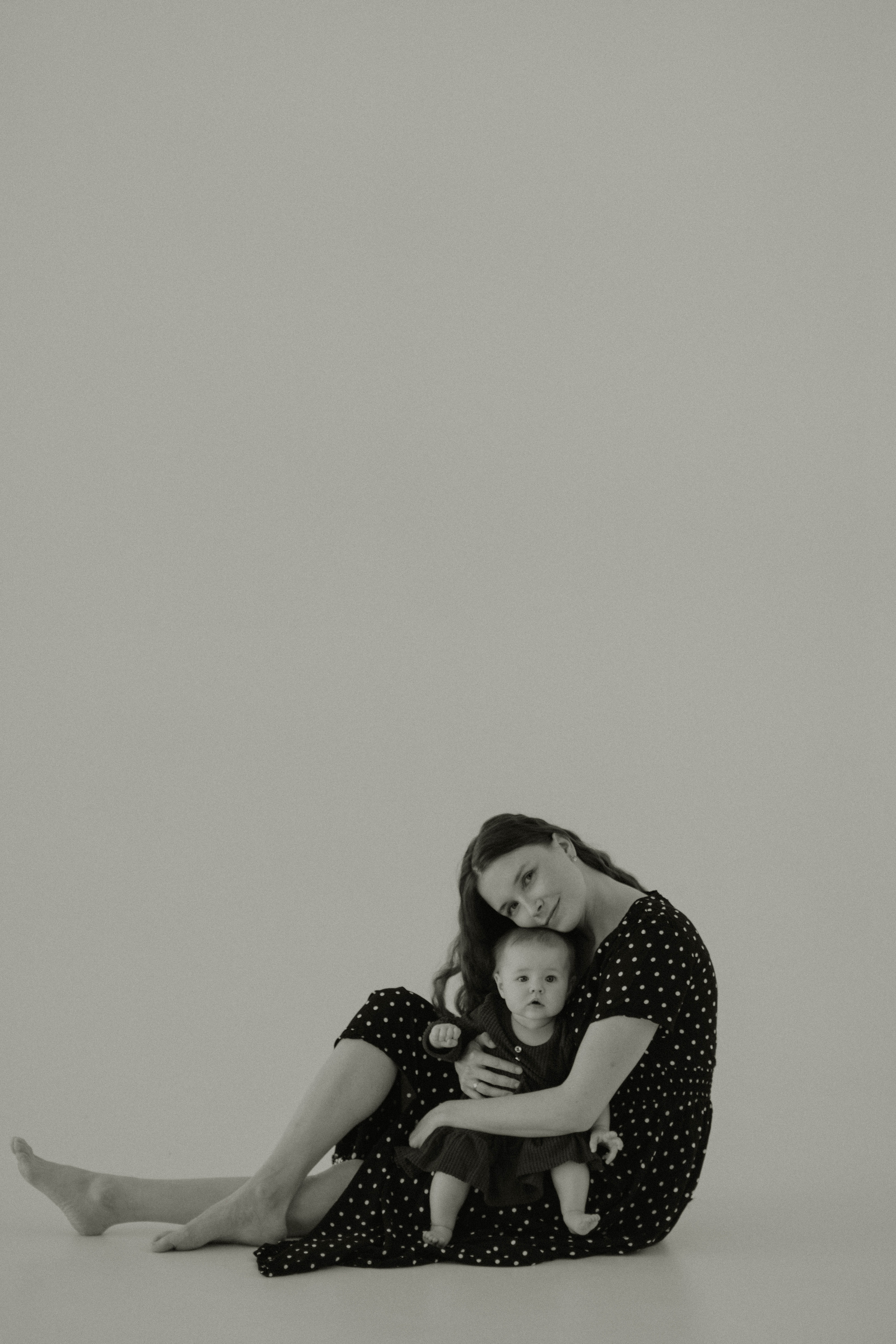 Алёна и Елена. Фотограф Владивосток