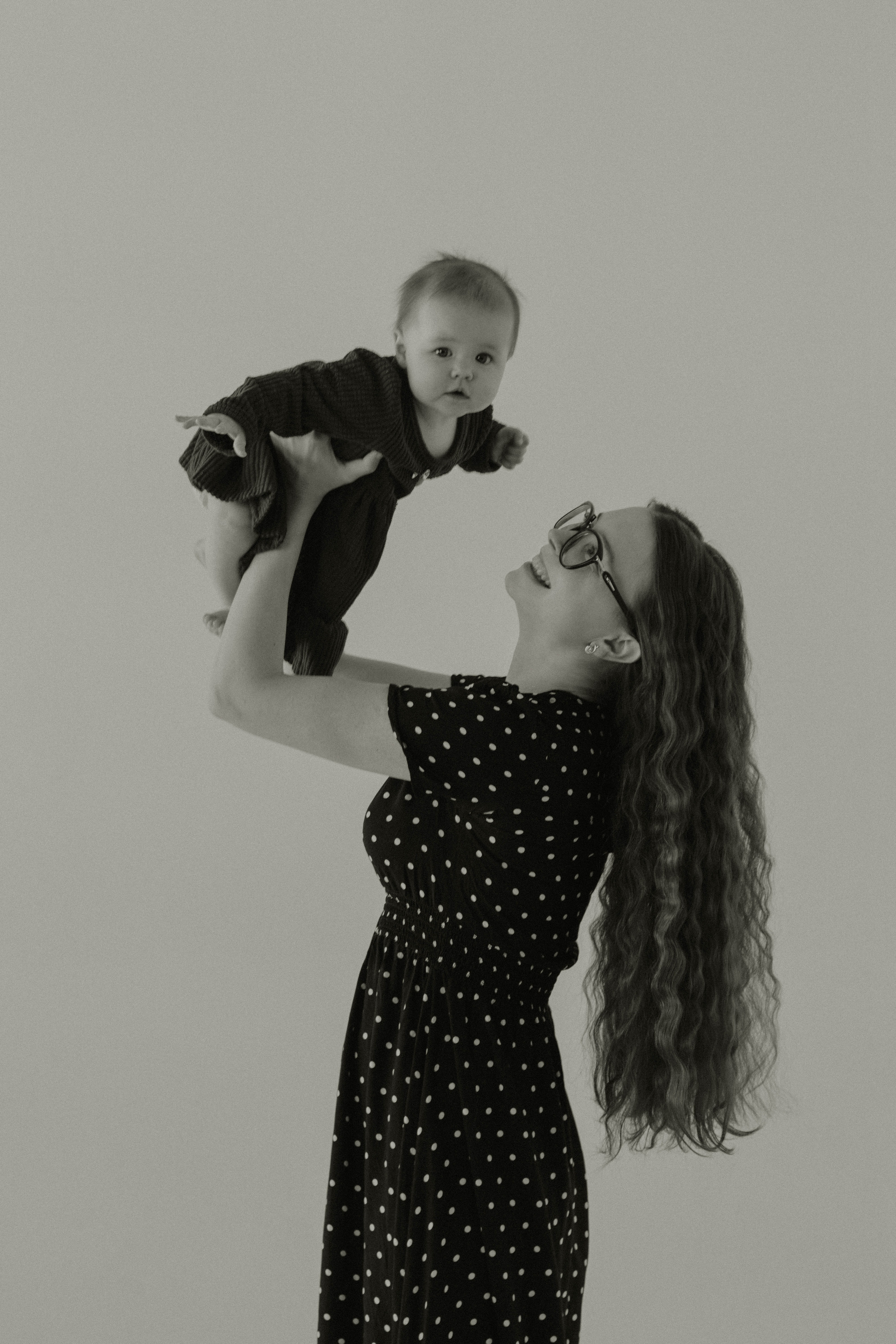 Алёна и Елена. Фотограф Владивосток