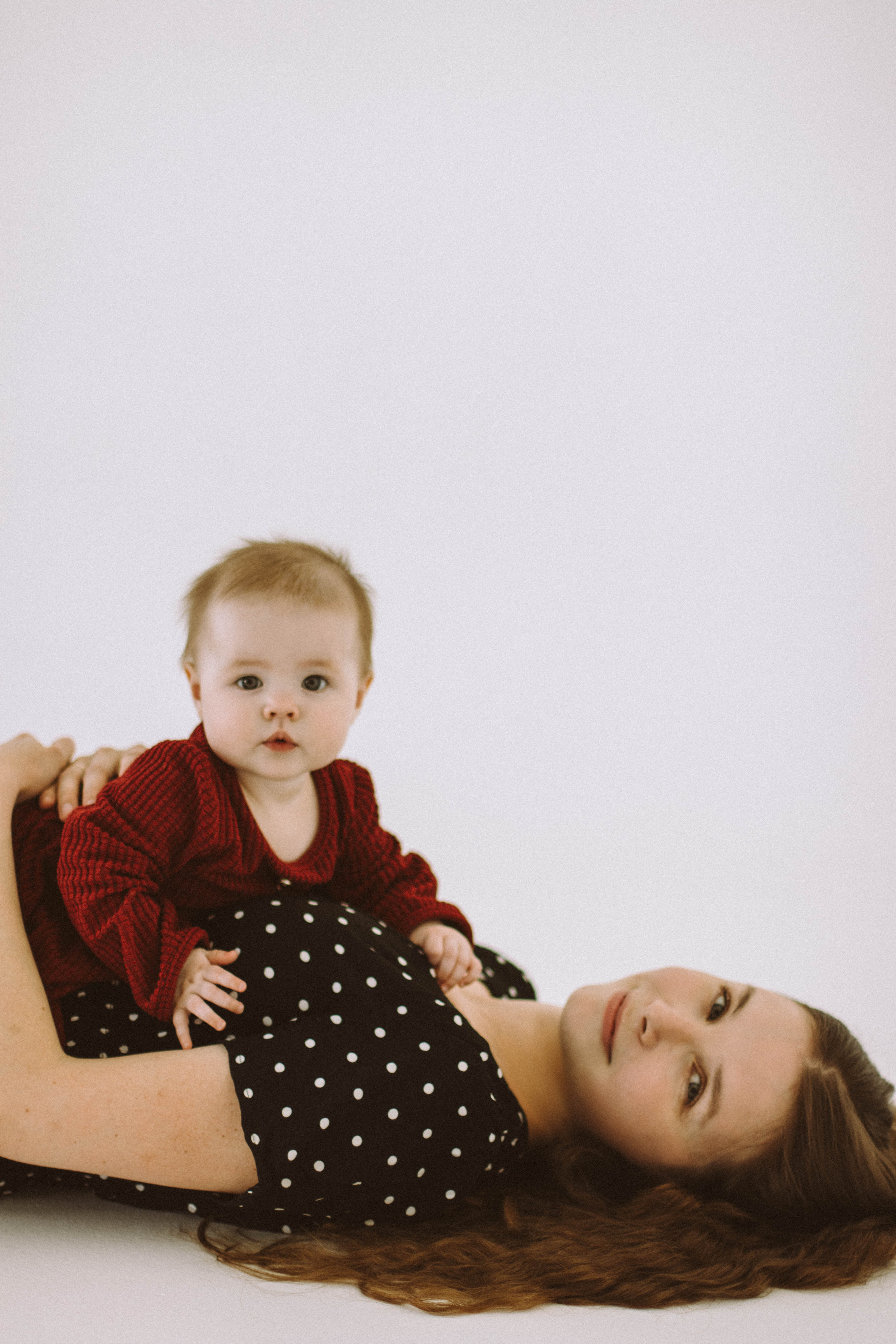 Алёна и Елена. Фотограф Владивосток