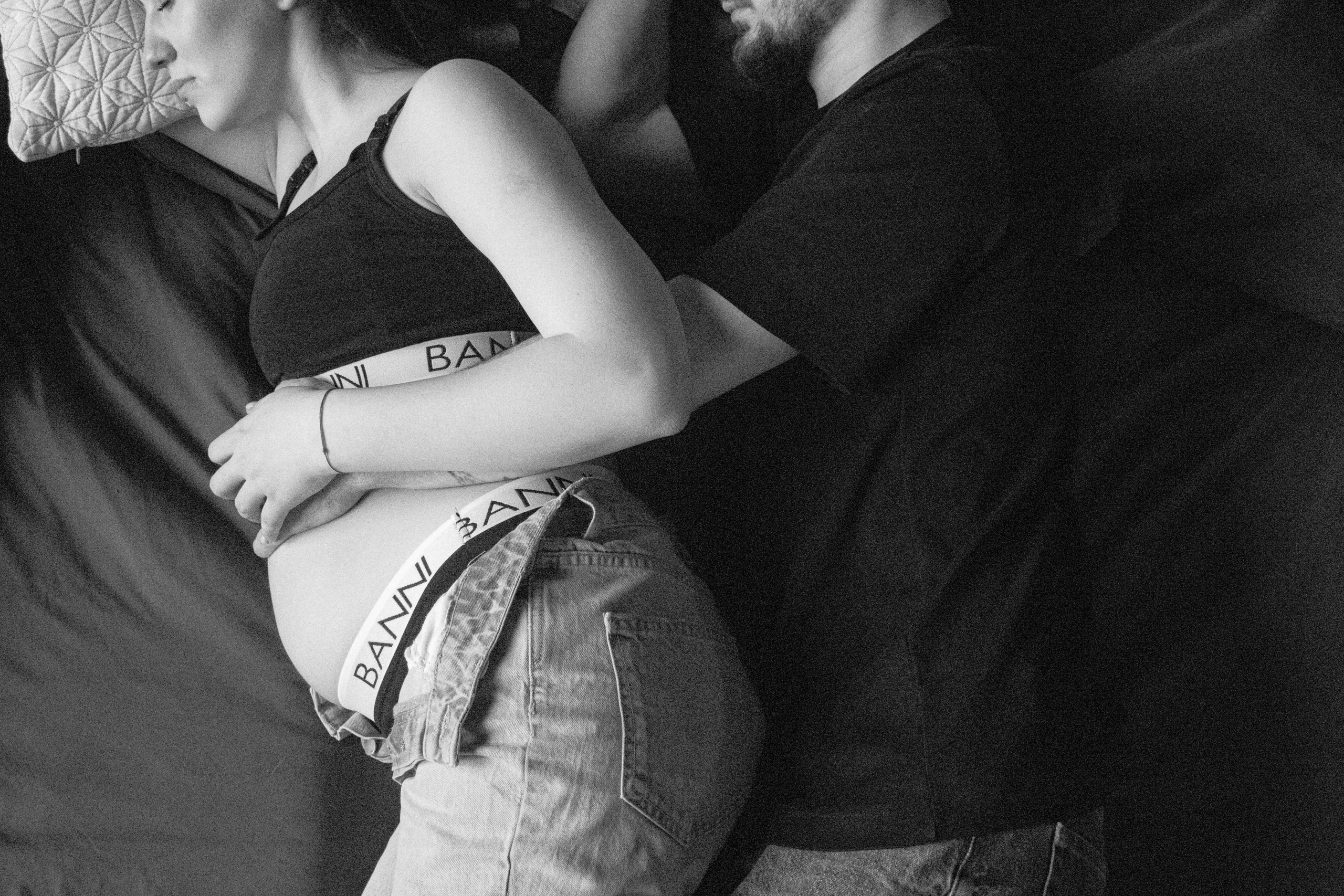 Руслан и Настя. Фотограф Владивосток