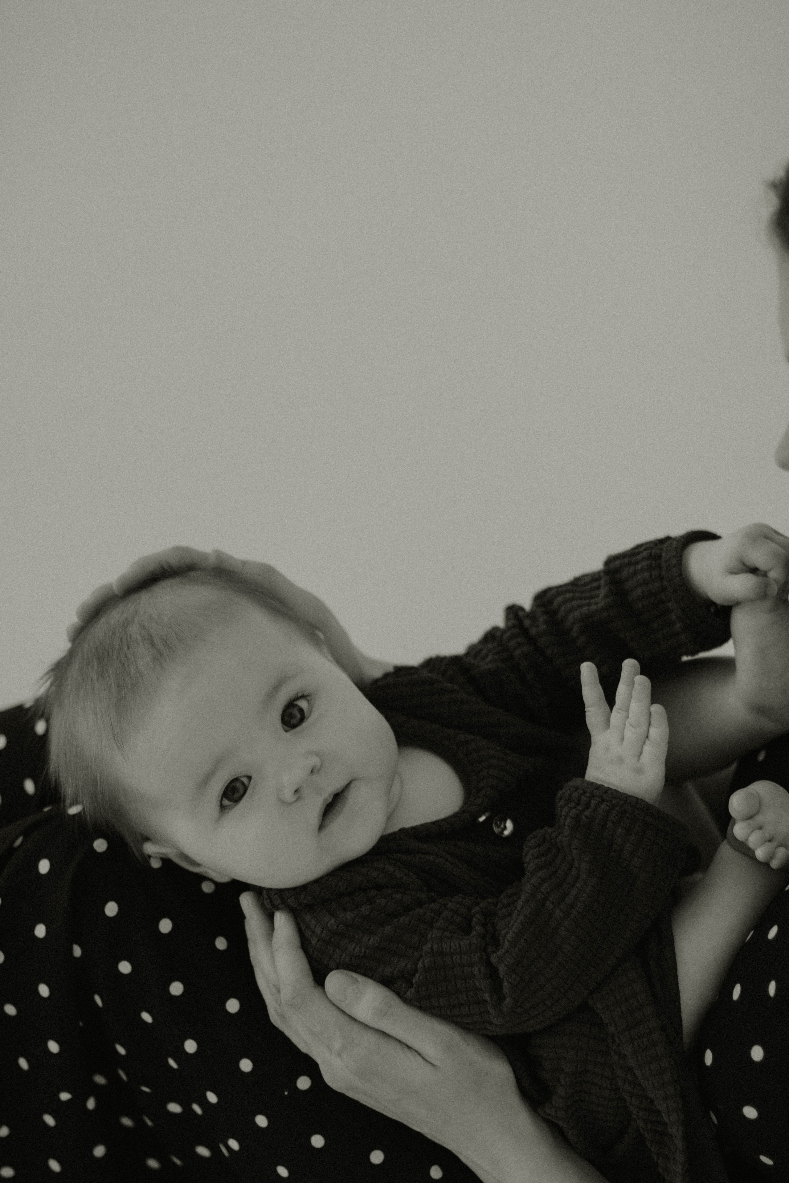 Алёна и Елена. Фотограф Владивосток