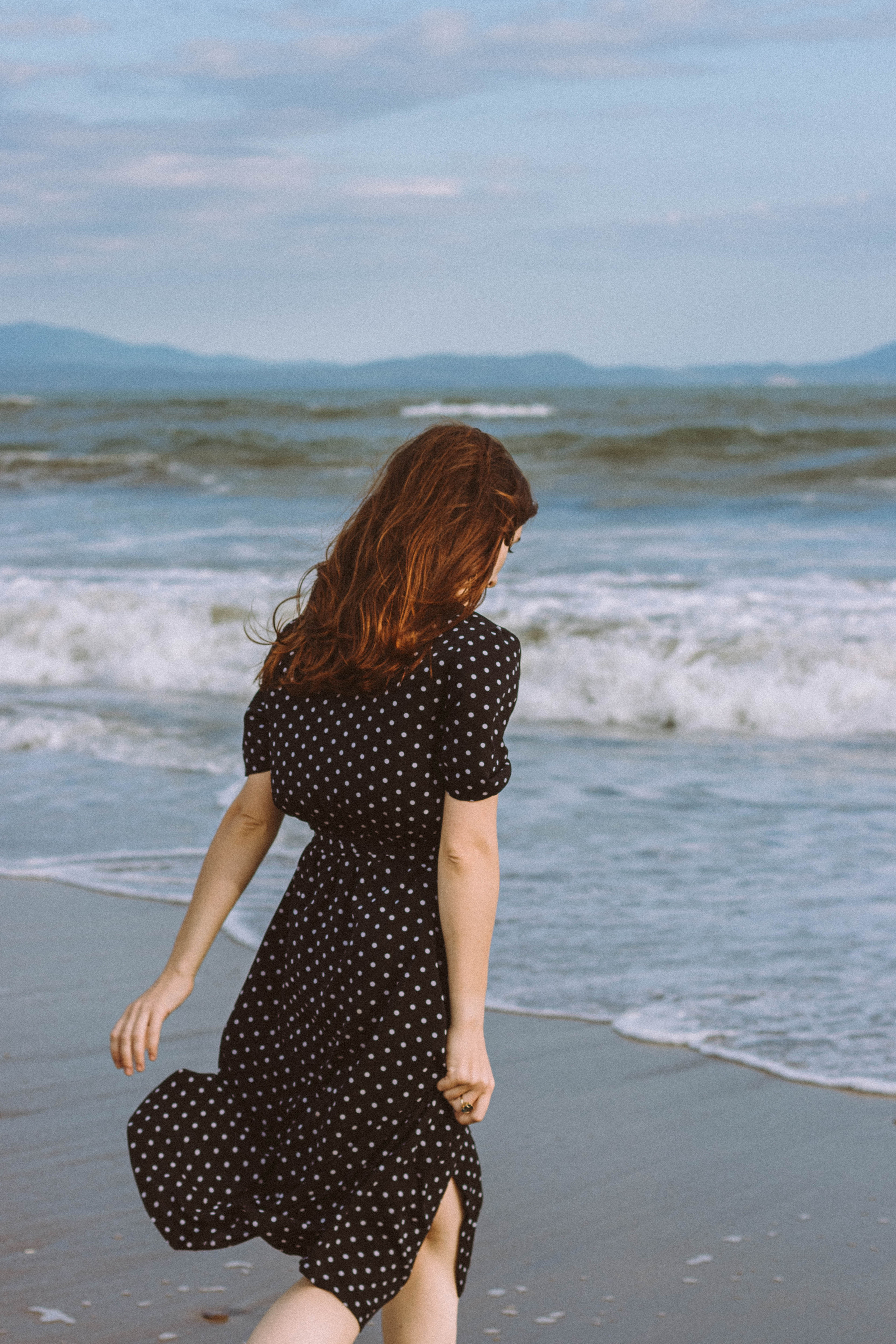 Лена и Юра. Фотограф Владивосток