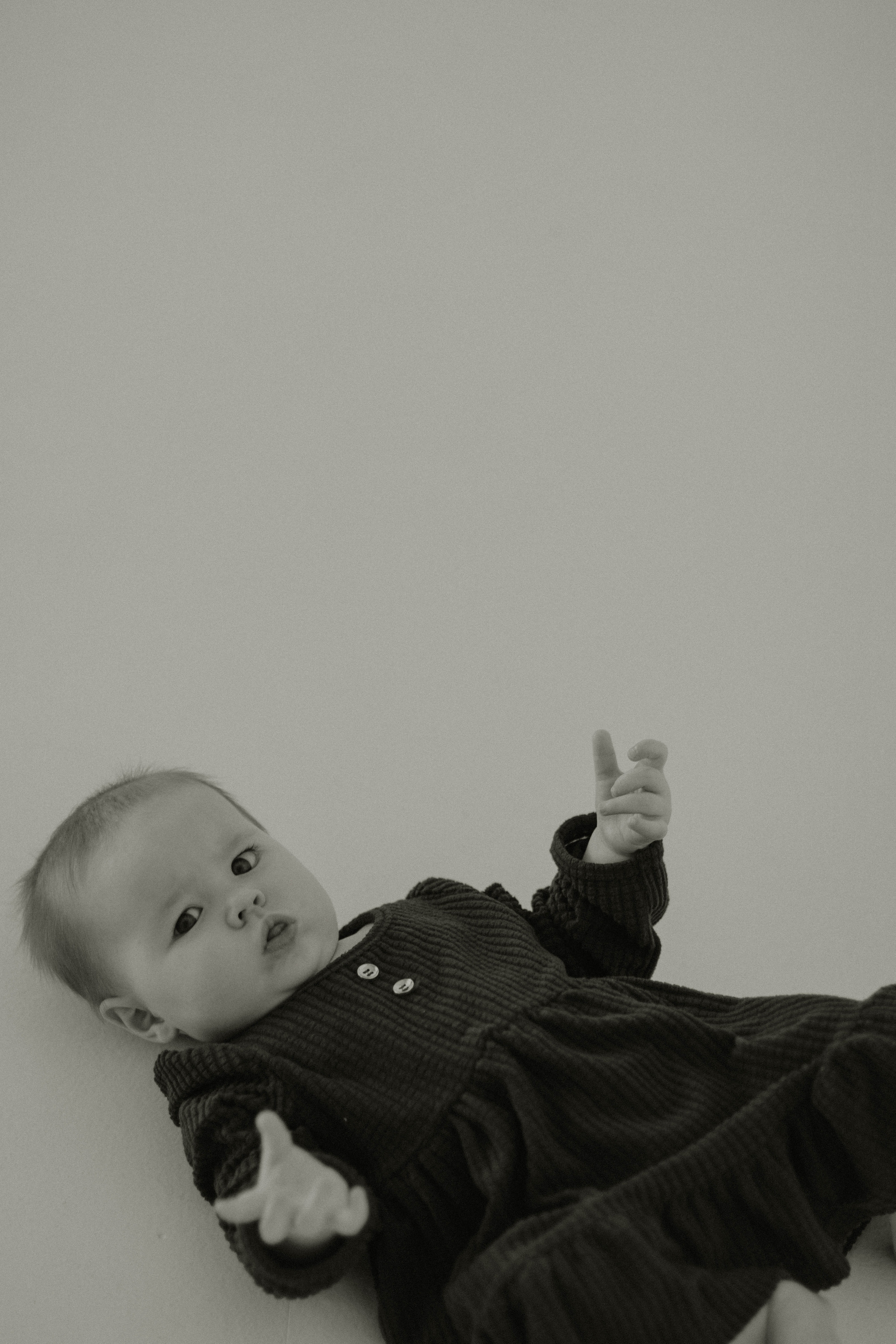 Алёна и Елена. Фотограф Владивосток