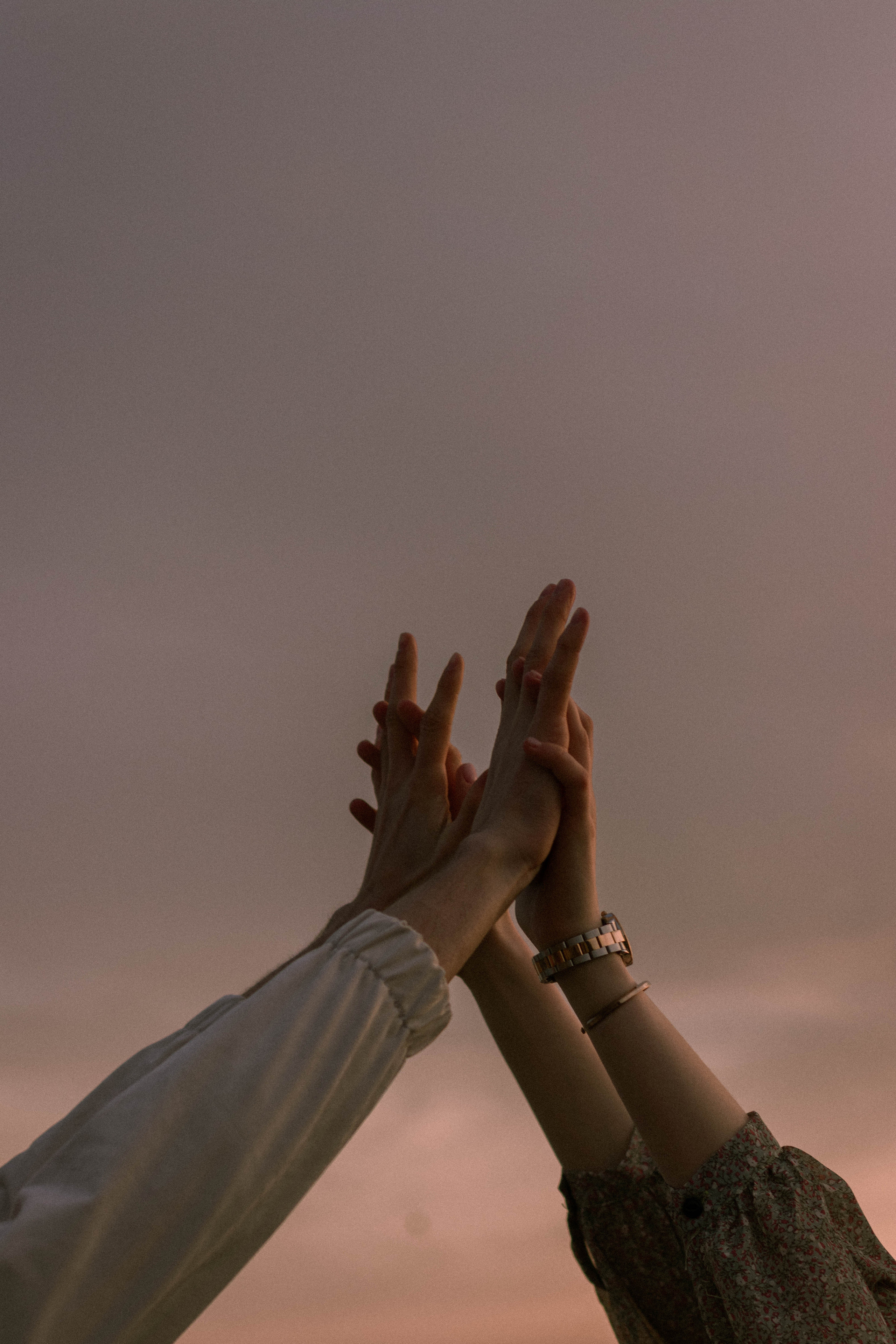 Женя и Алина. Фотограф Владивосток