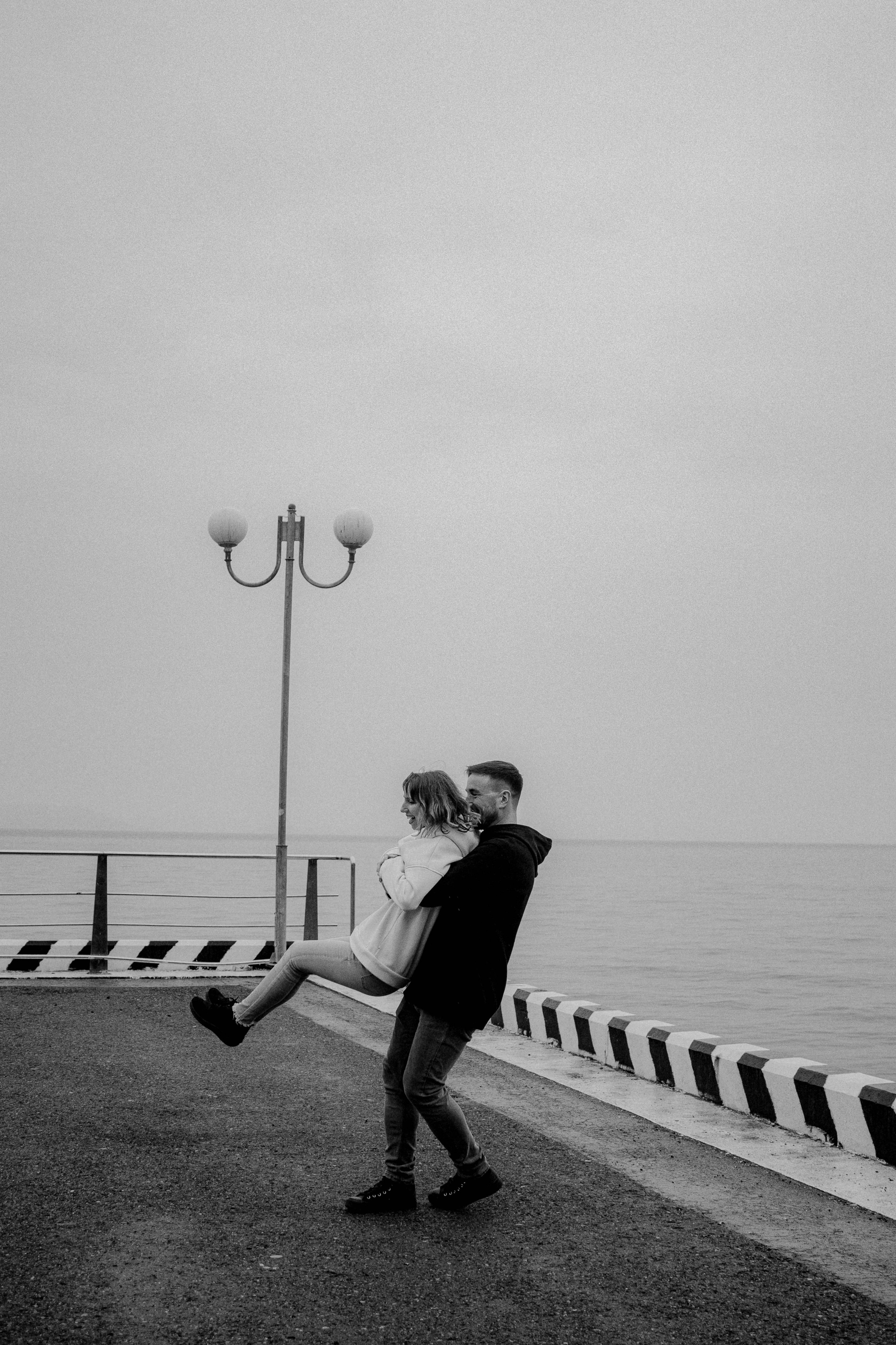 Дима и Настя. Фотограф Владивосток