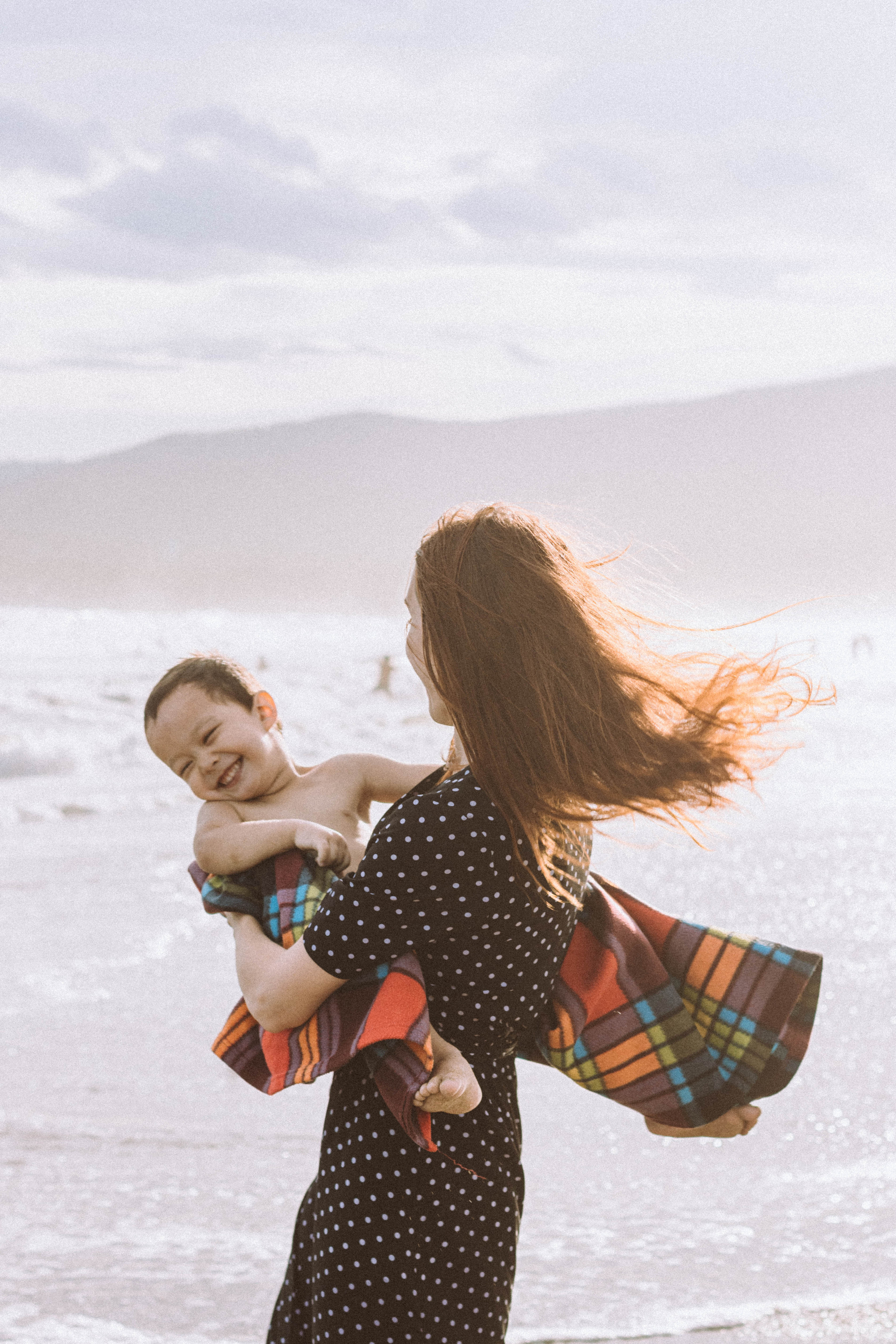 Лена и Юра. Фотограф Владивосток