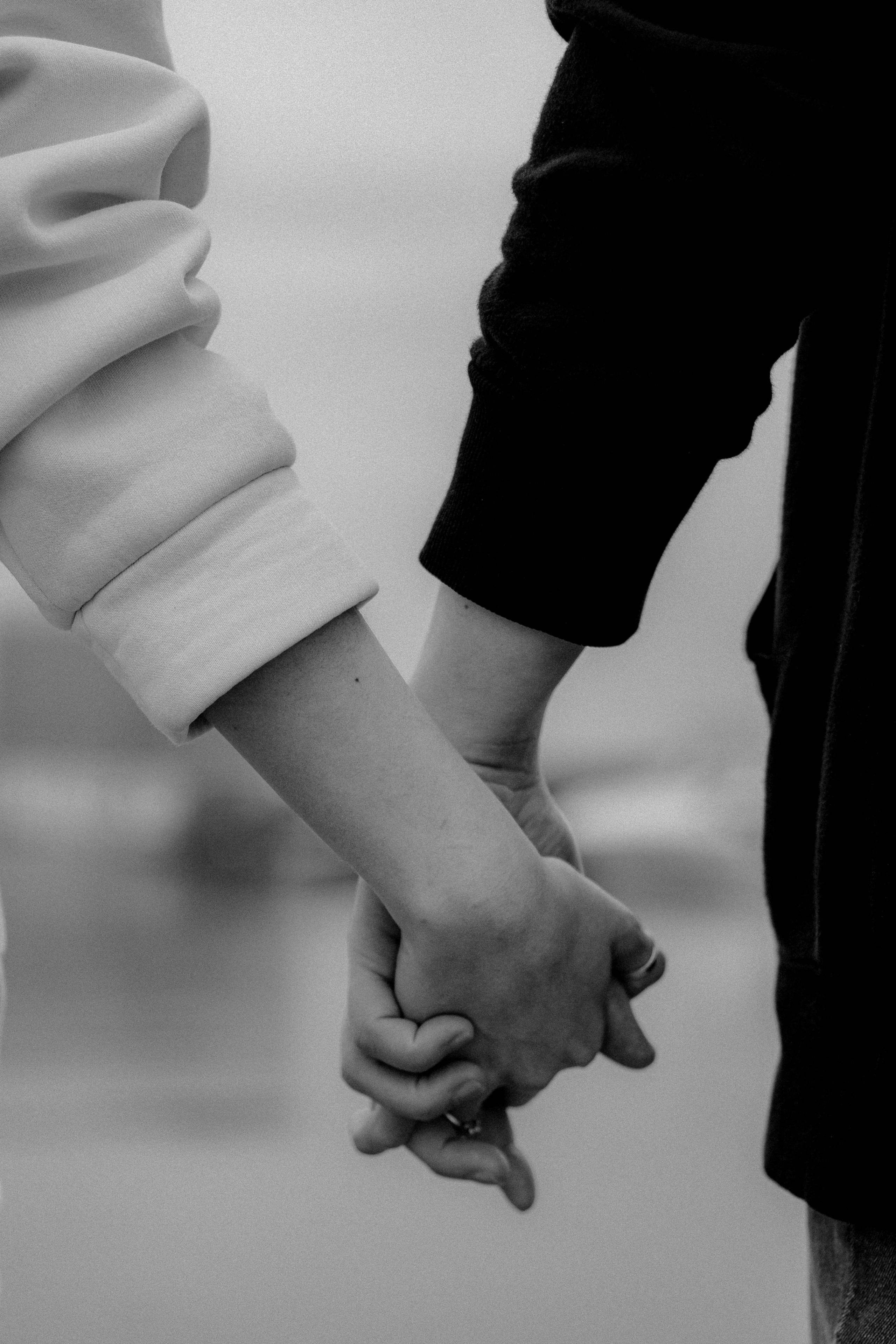 Дима и Настя. Фотограф Владивосток