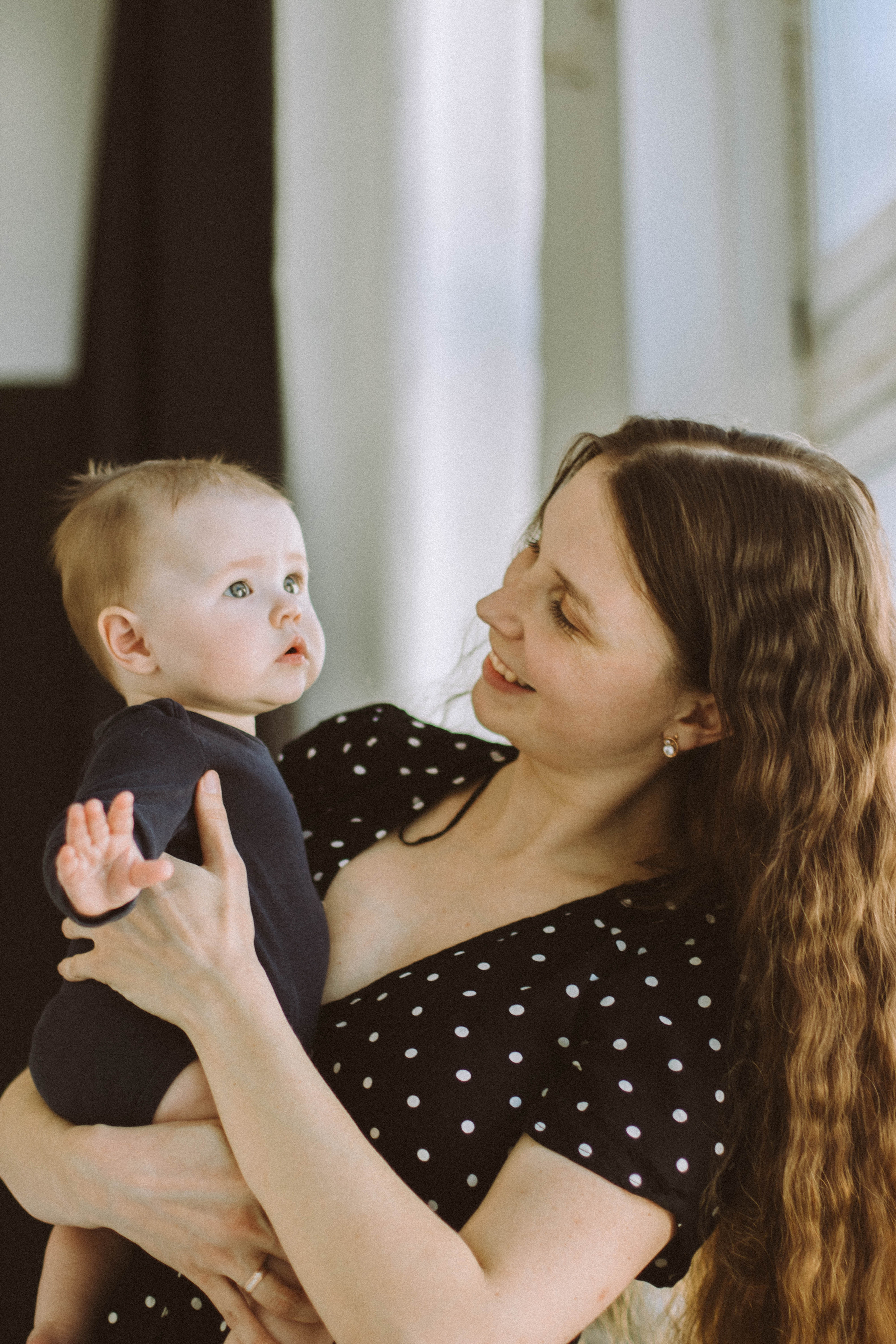 Алёна и Елена. Фотограф Владивосток