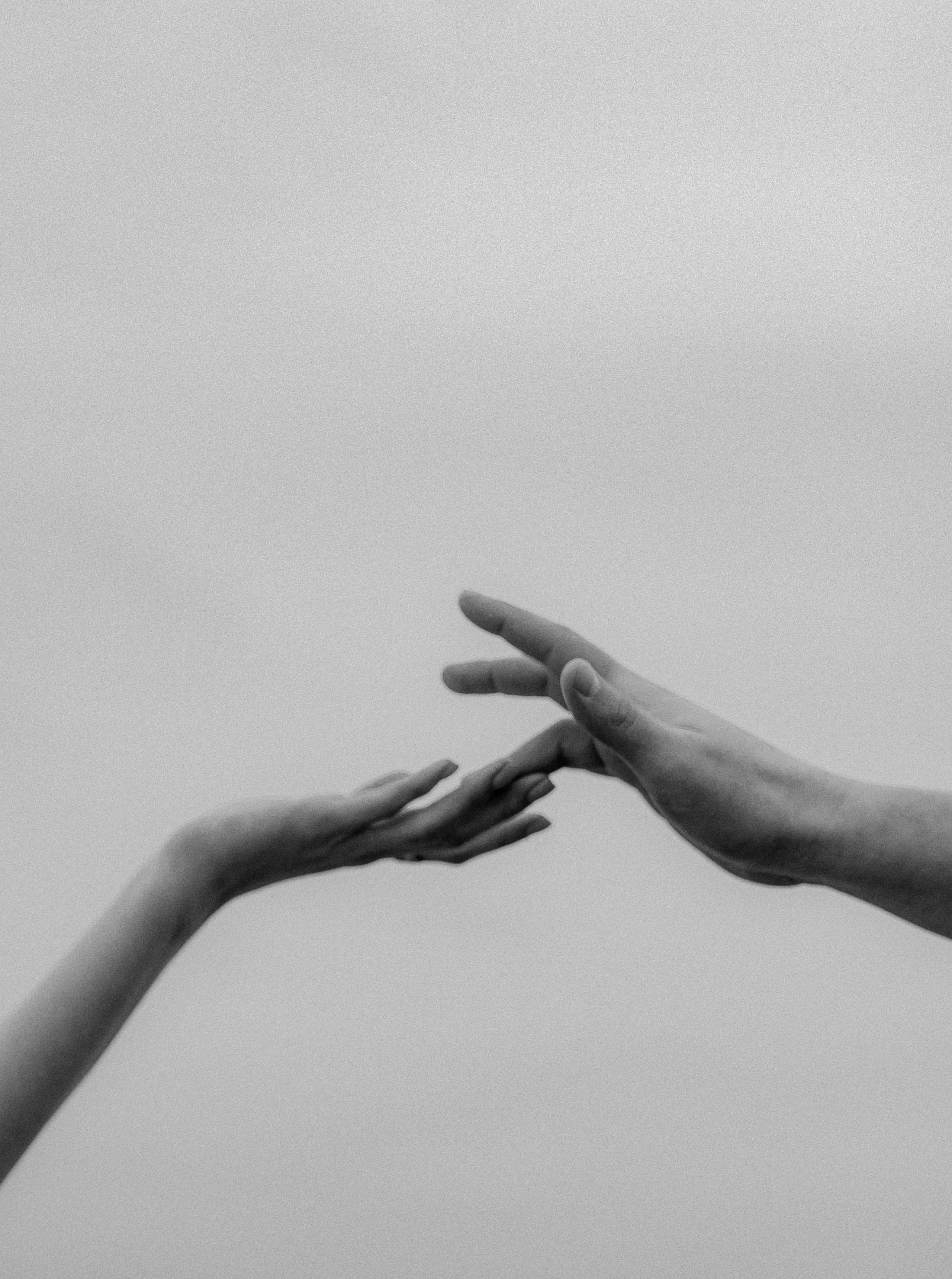 Дима и Настя. Фотограф Владивосток