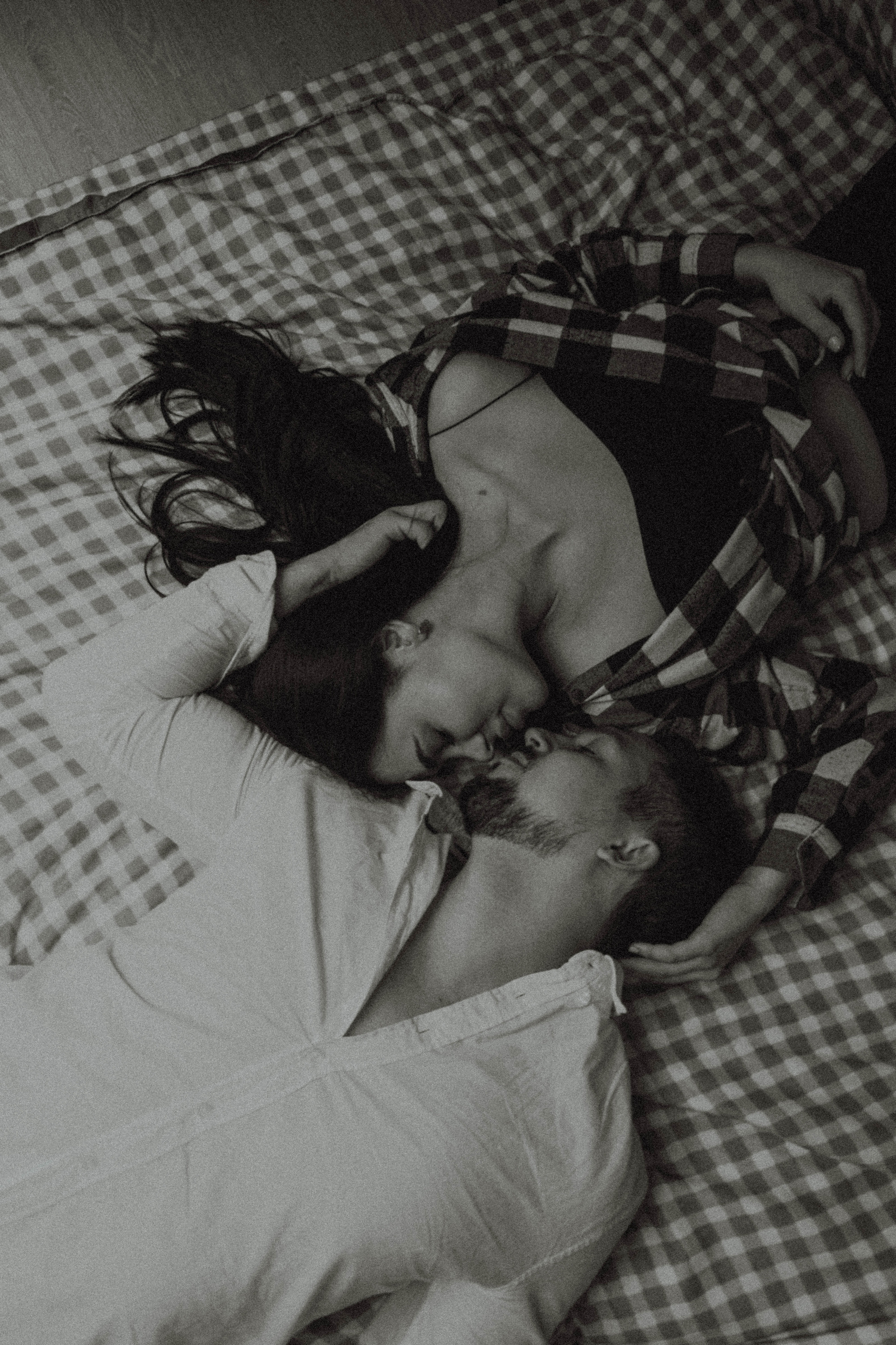 Вася Люба. Фотограф Владивосток