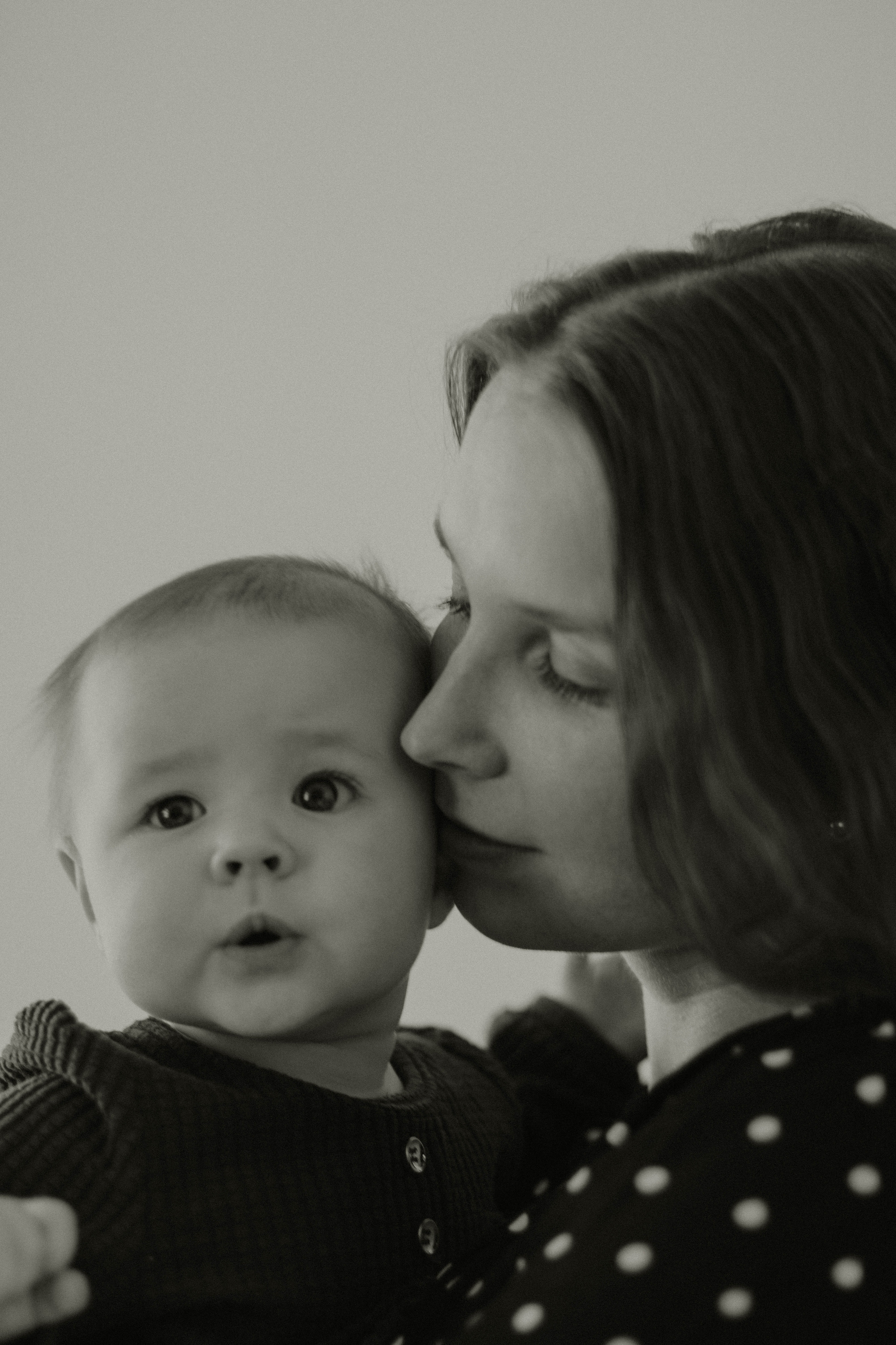 Алёна и Елена. Фотограф Владивосток