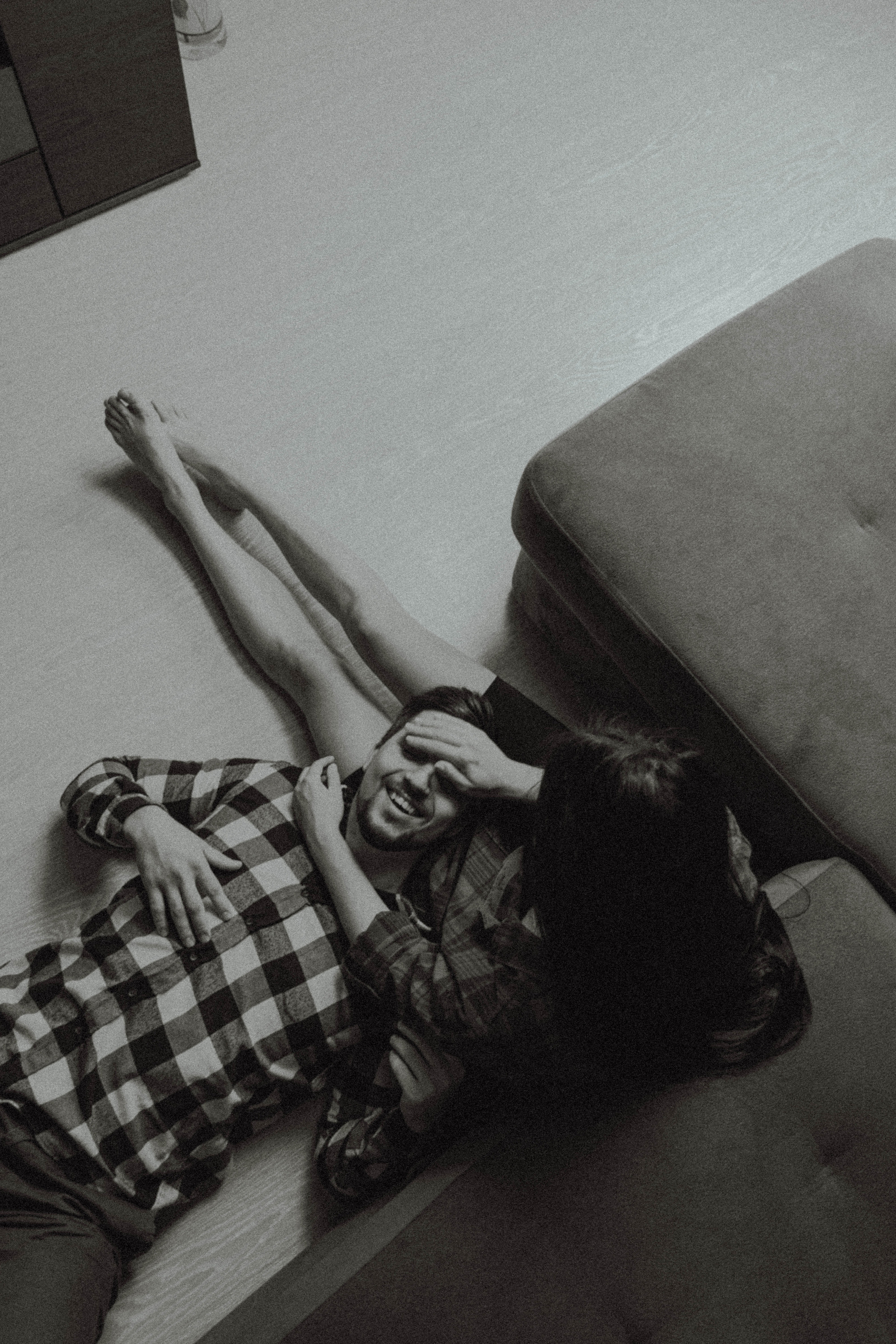 Вася Люба. Фотограф Владивосток