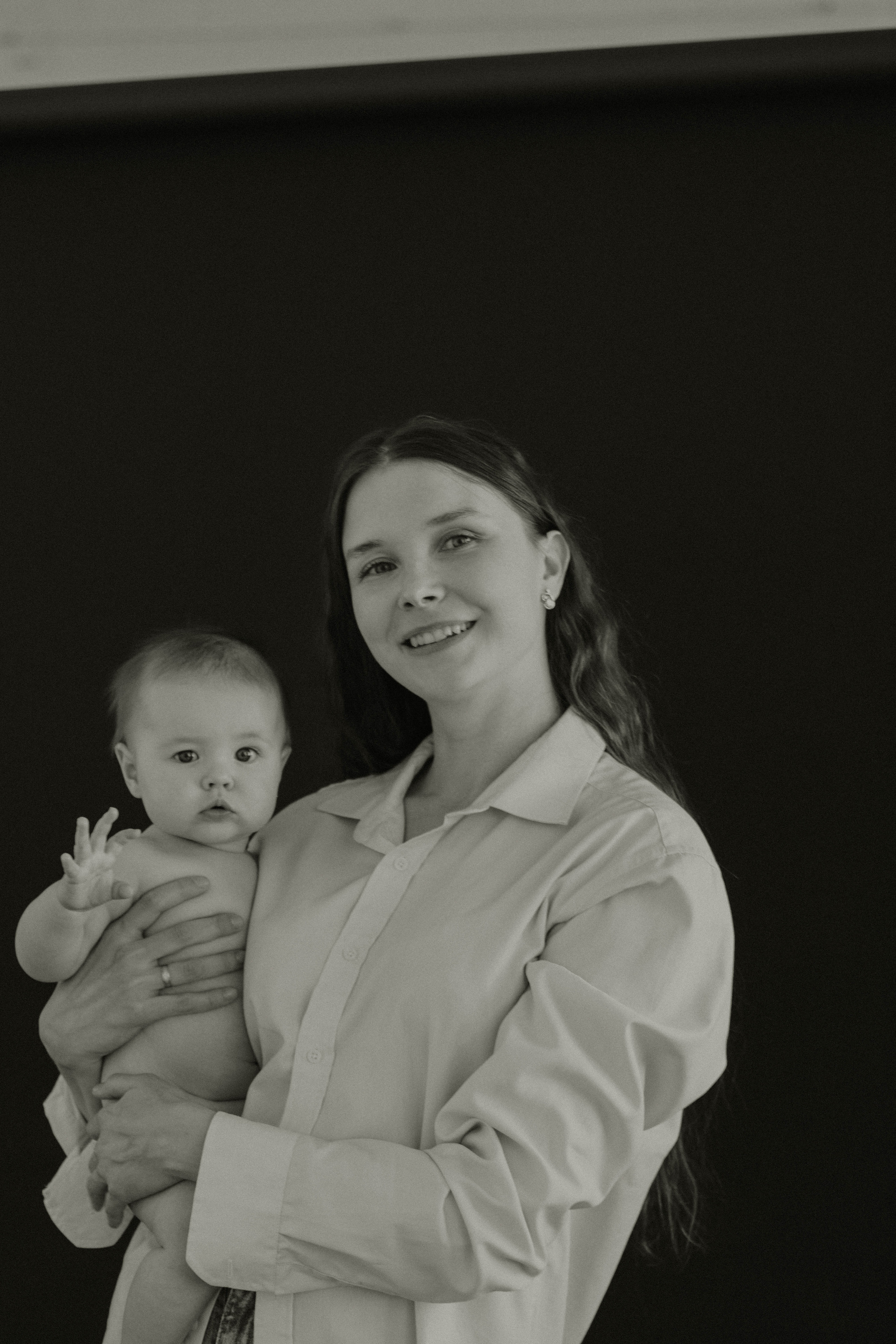 Алёна и Елена. Фотограф Владивосток