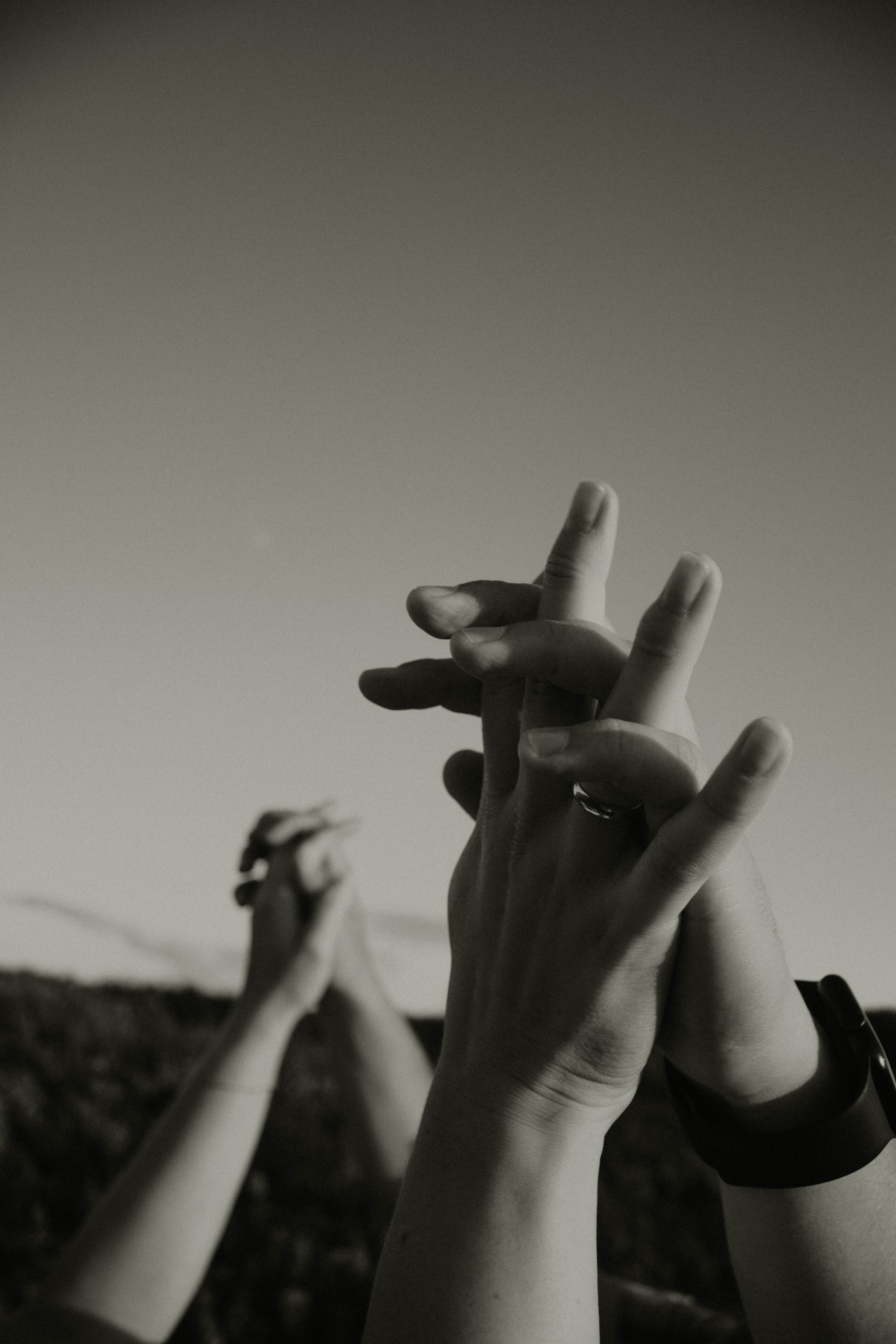 Ваня и Ира. Фотограф Владивосток