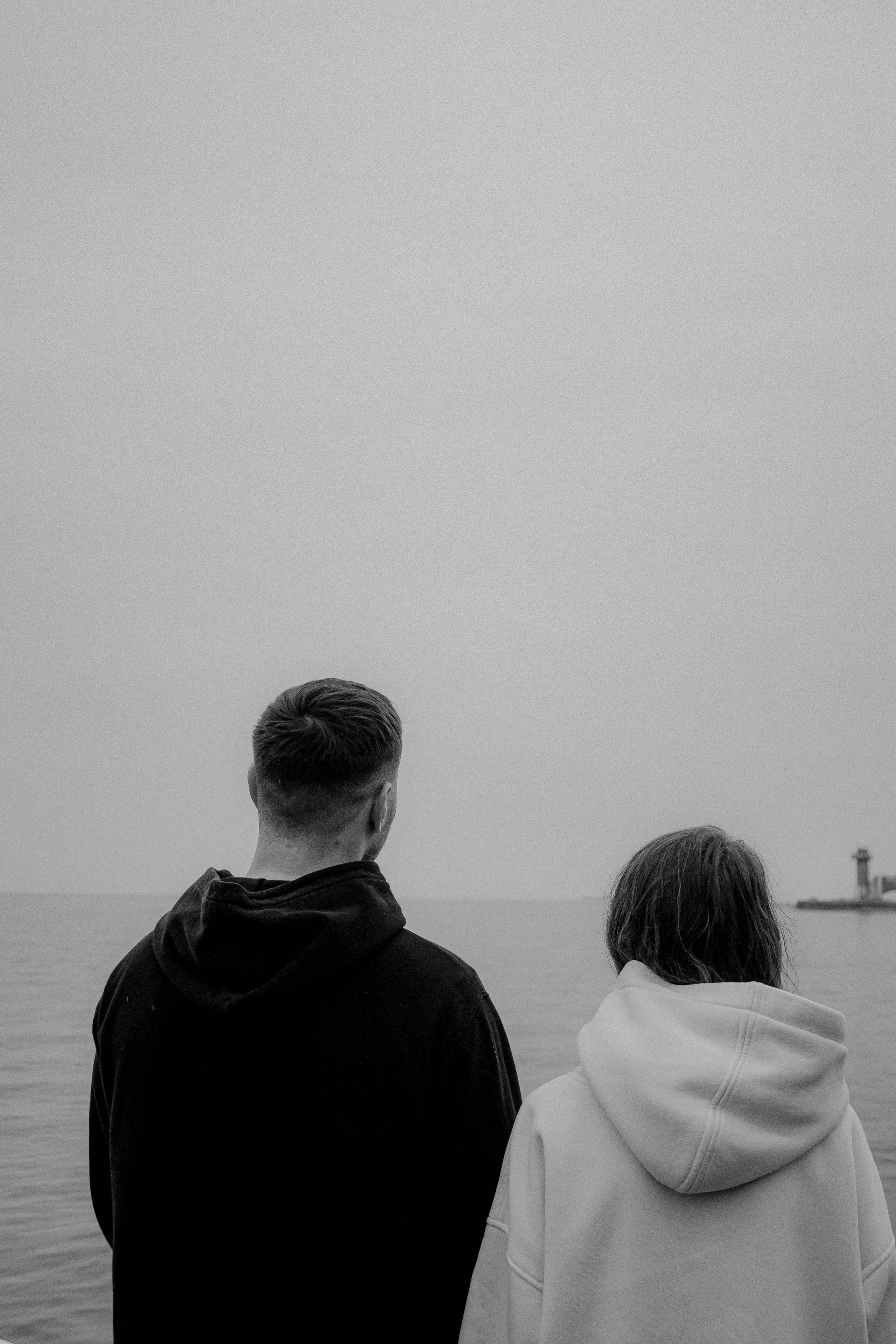 Дима и Настя. Фотограф Владивосток