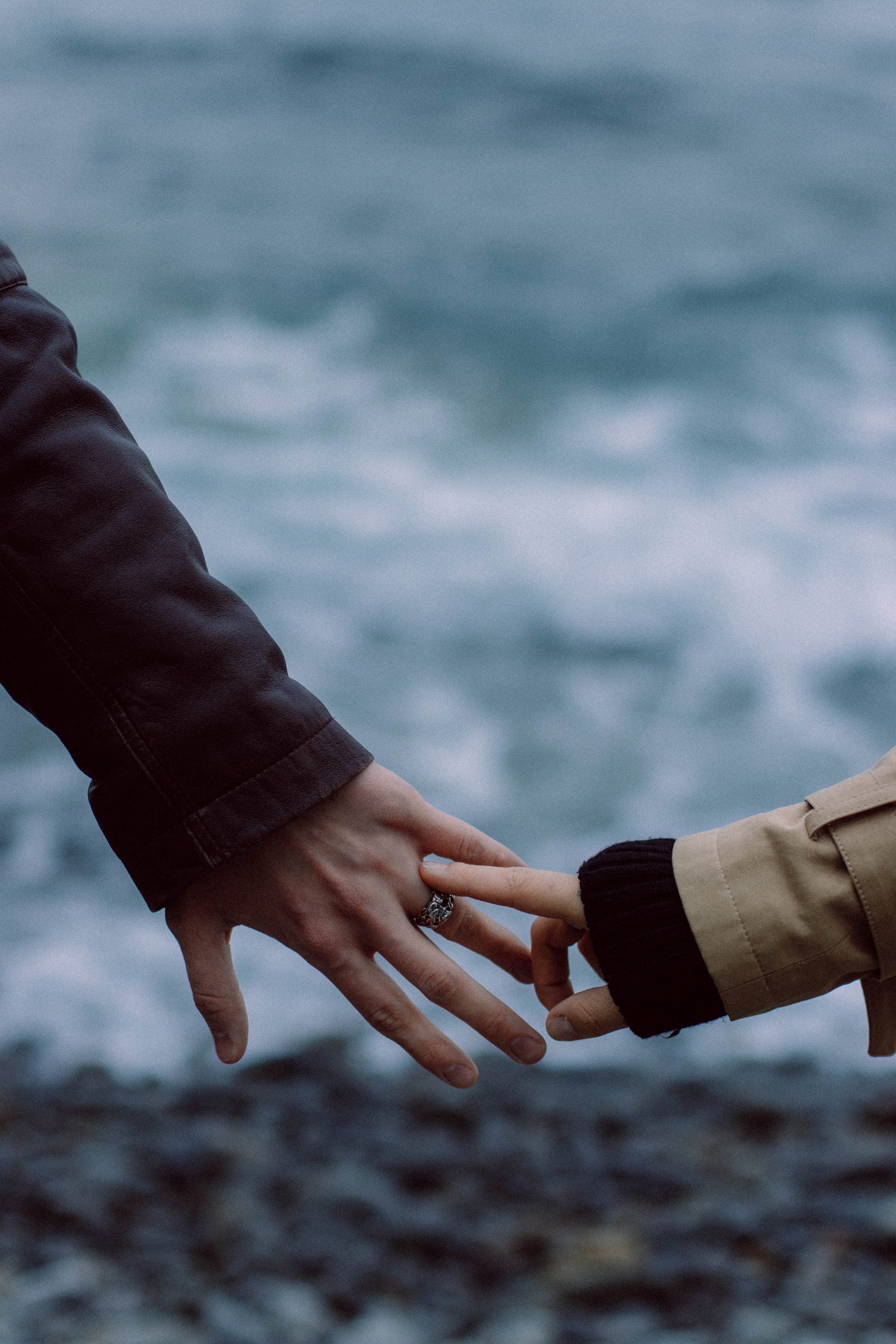 Саша и Таня. Фотограф Владивосток