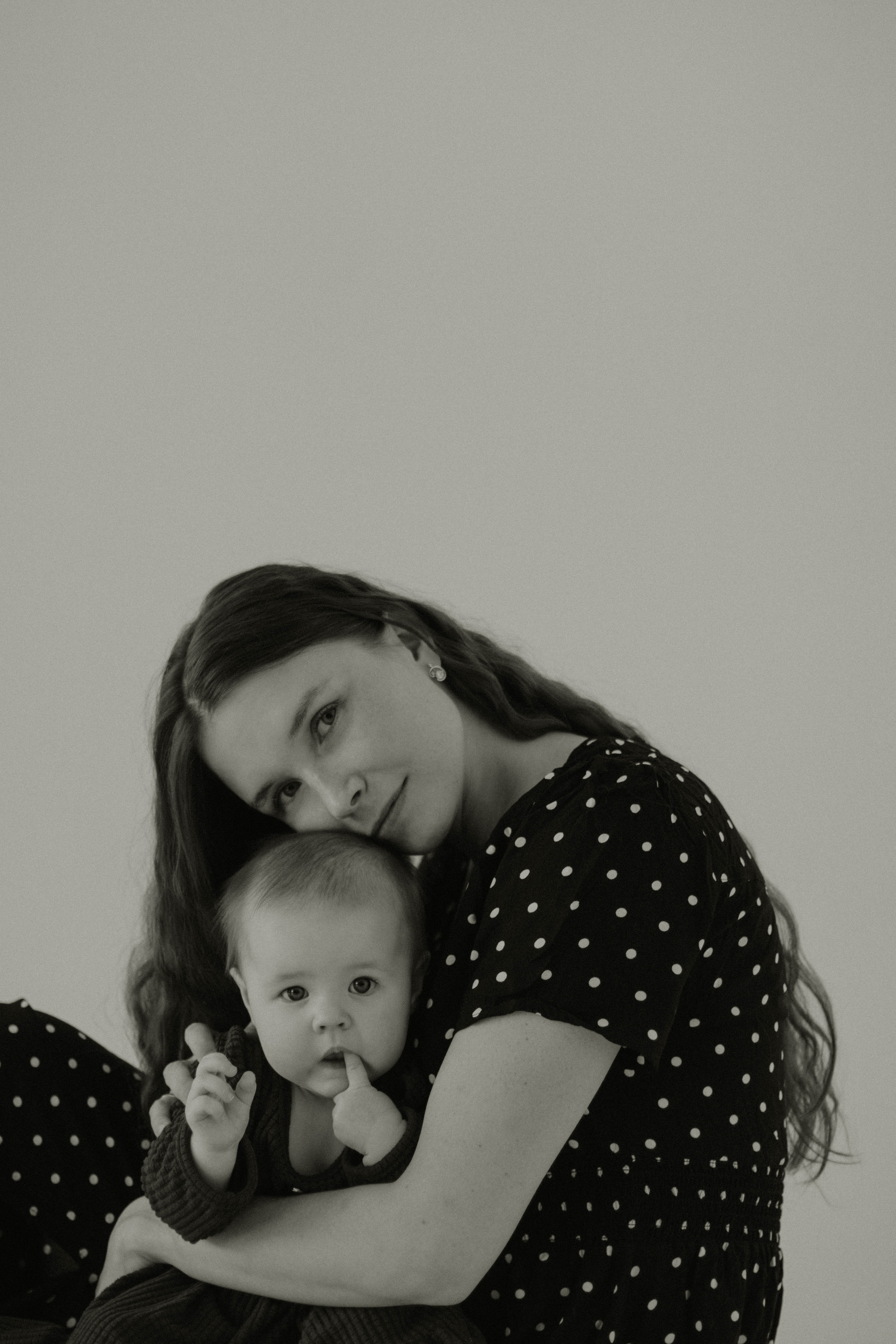 Алёна и Елена. Фотограф Владивосток