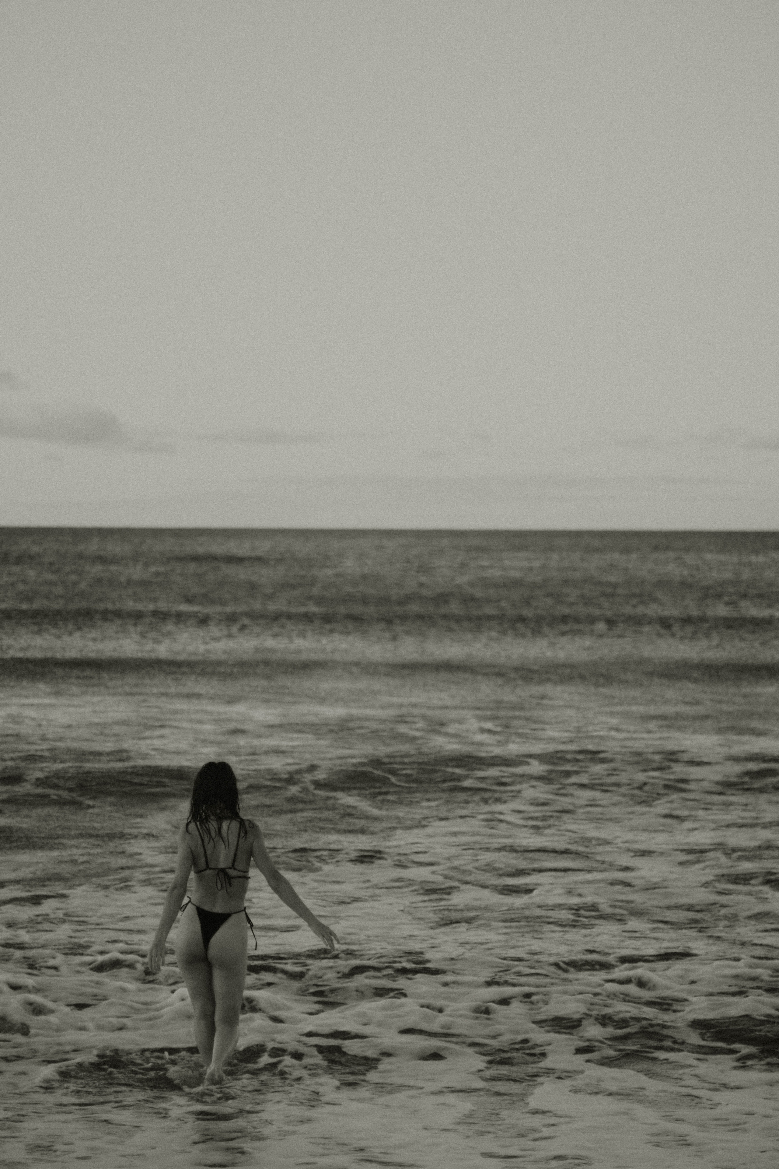 Настя. Фотограф Владивосток