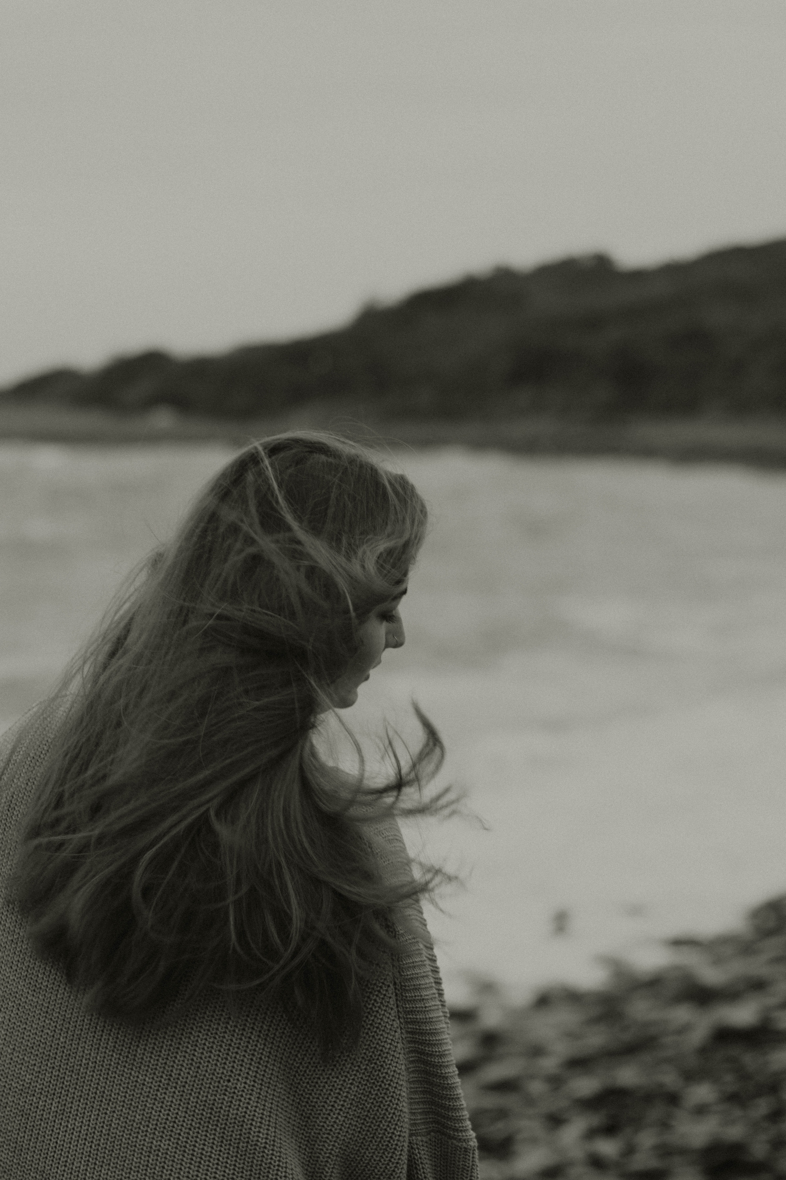 Лина. Фотограф Владивосток