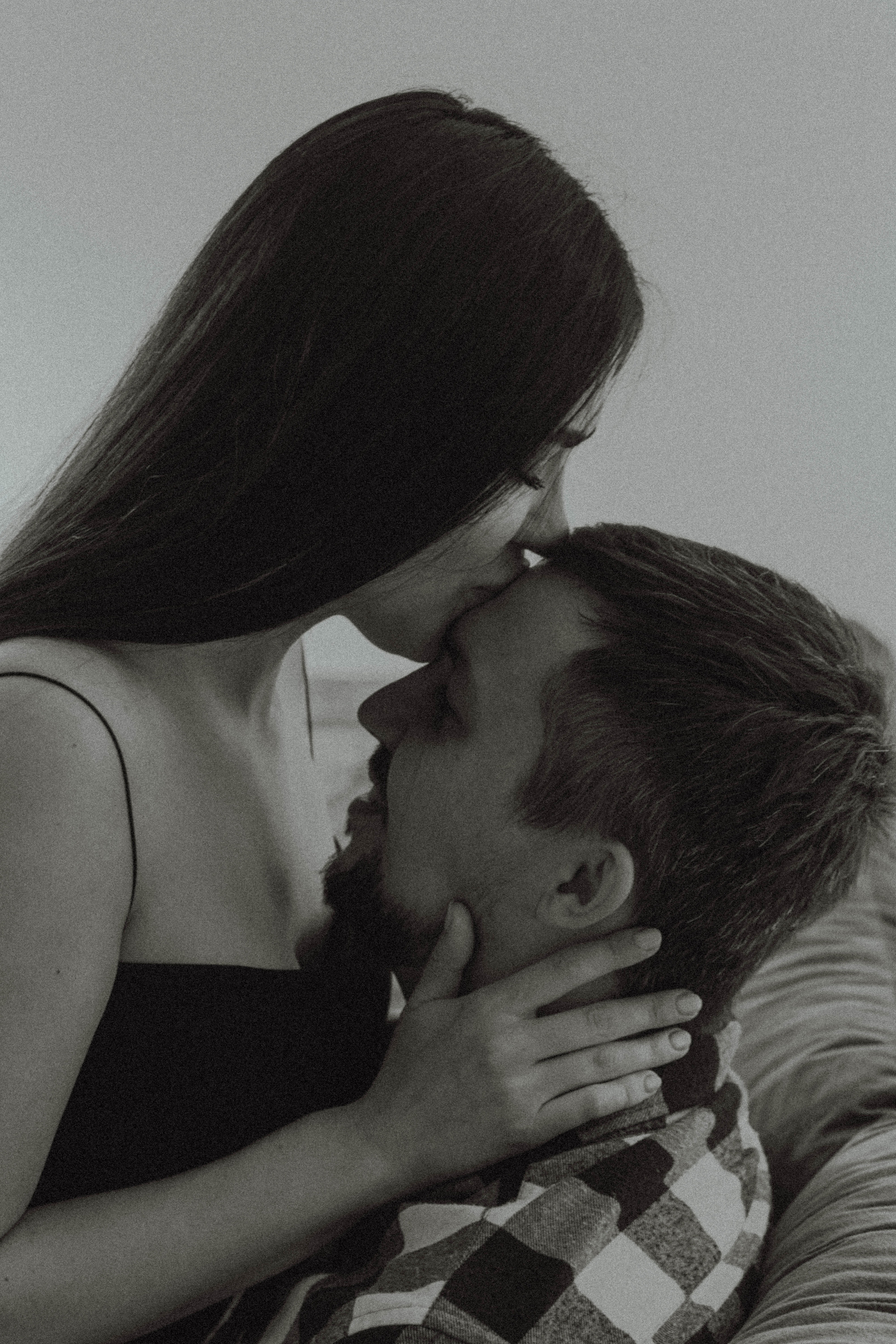 Вася Люба. Фотограф Владивосток