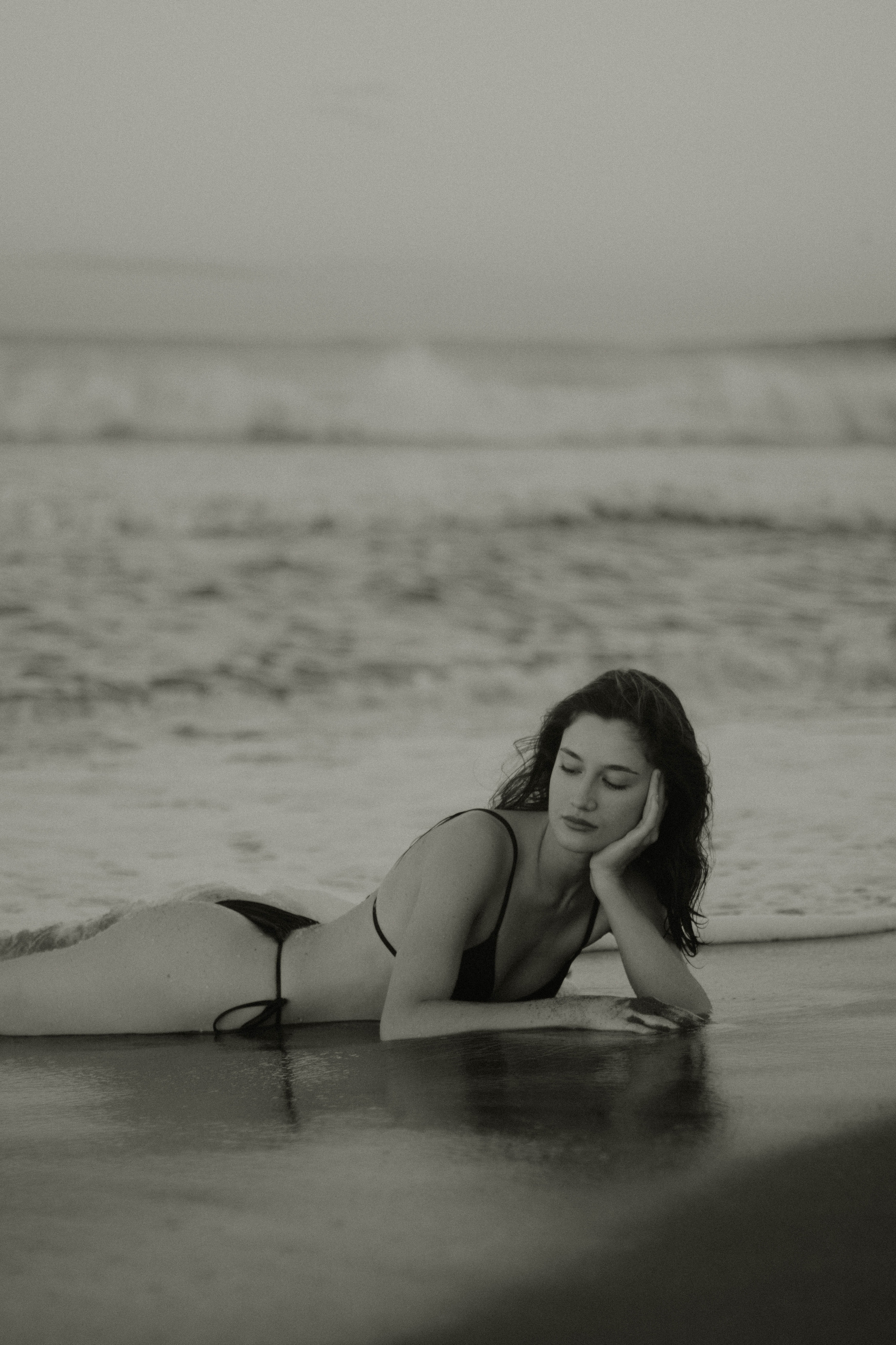 Настя. Фотограф Владивосток