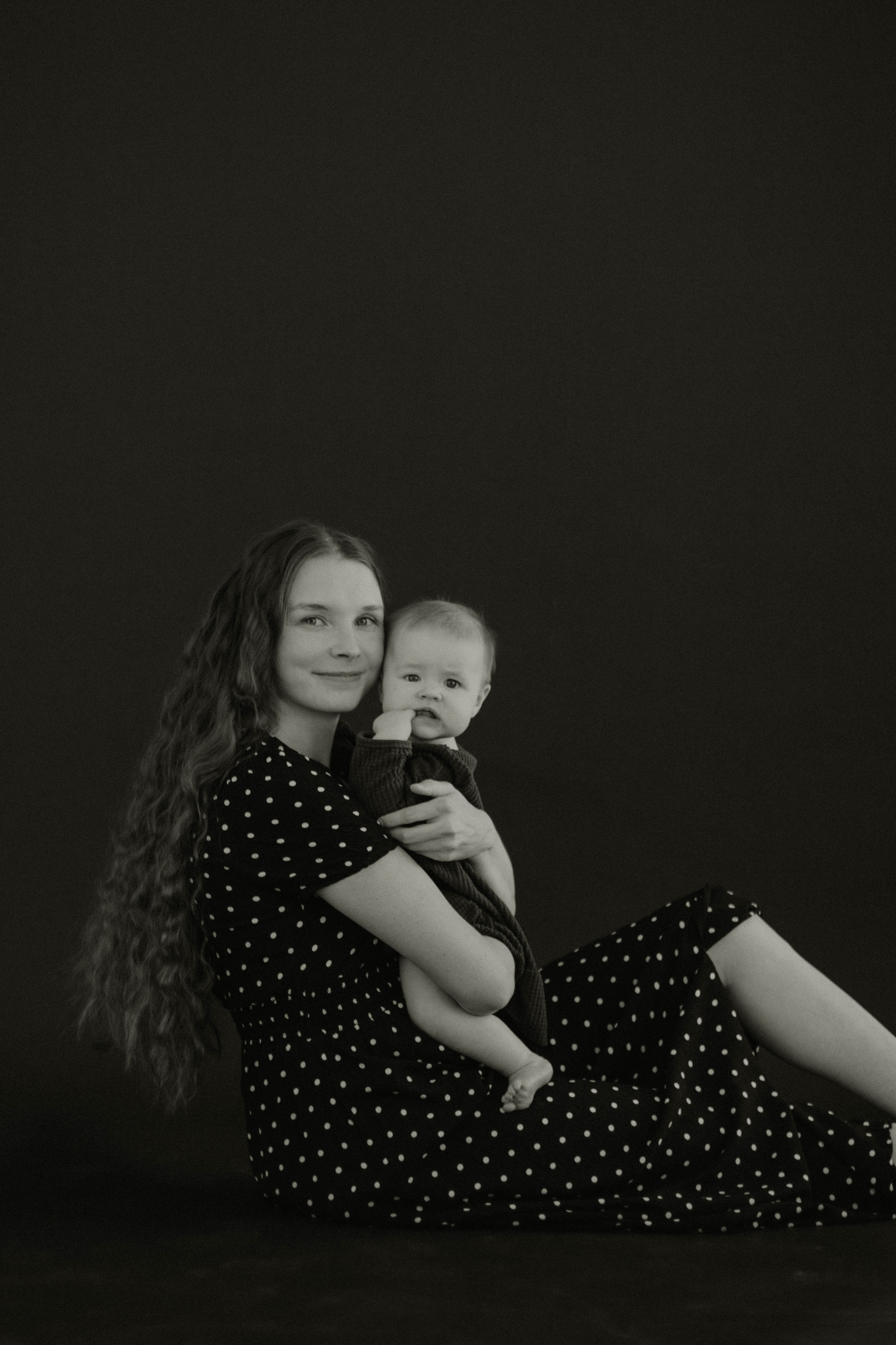 Алёна и Елена. Фотограф Владивосток