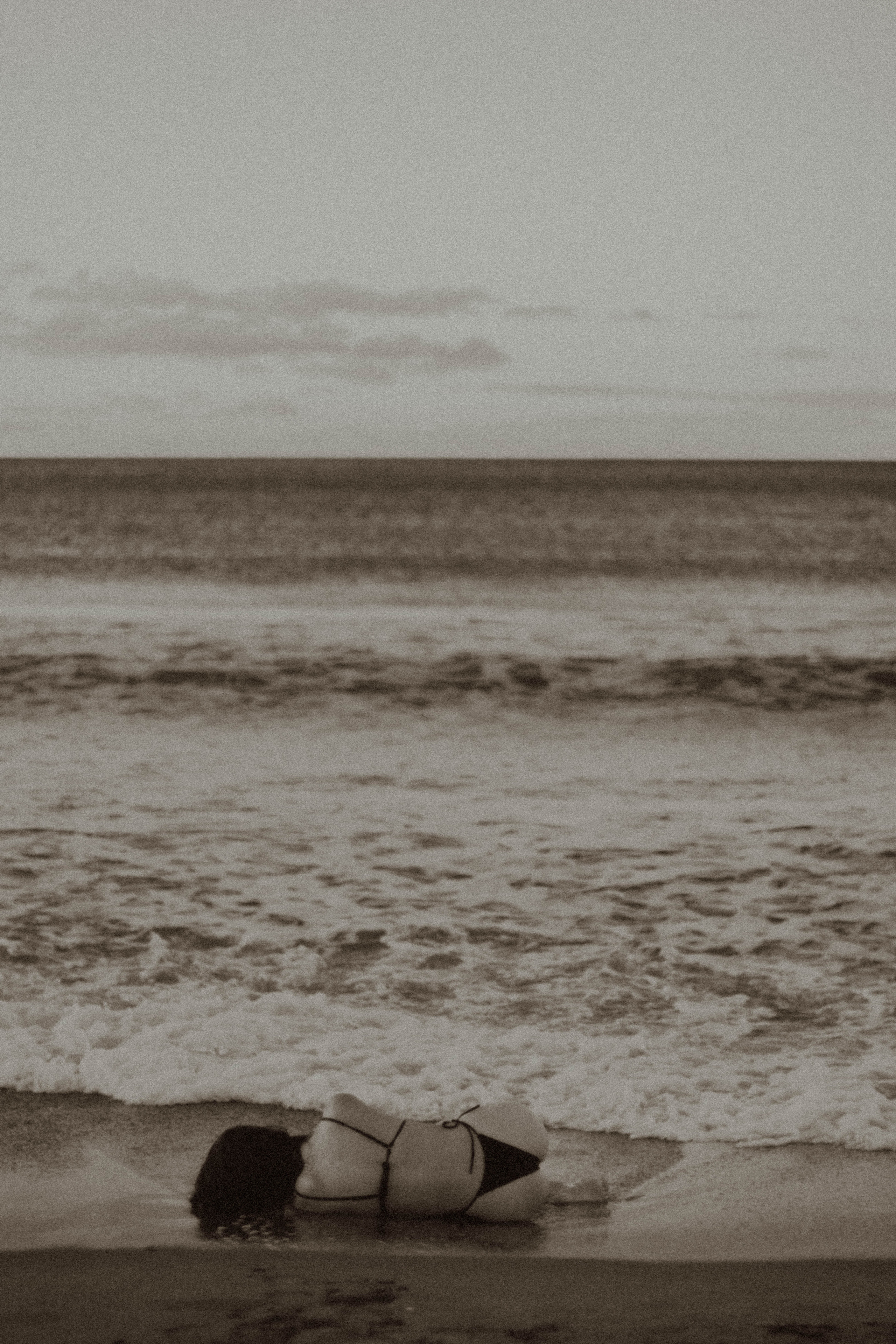 Настя. Фотограф Владивосток