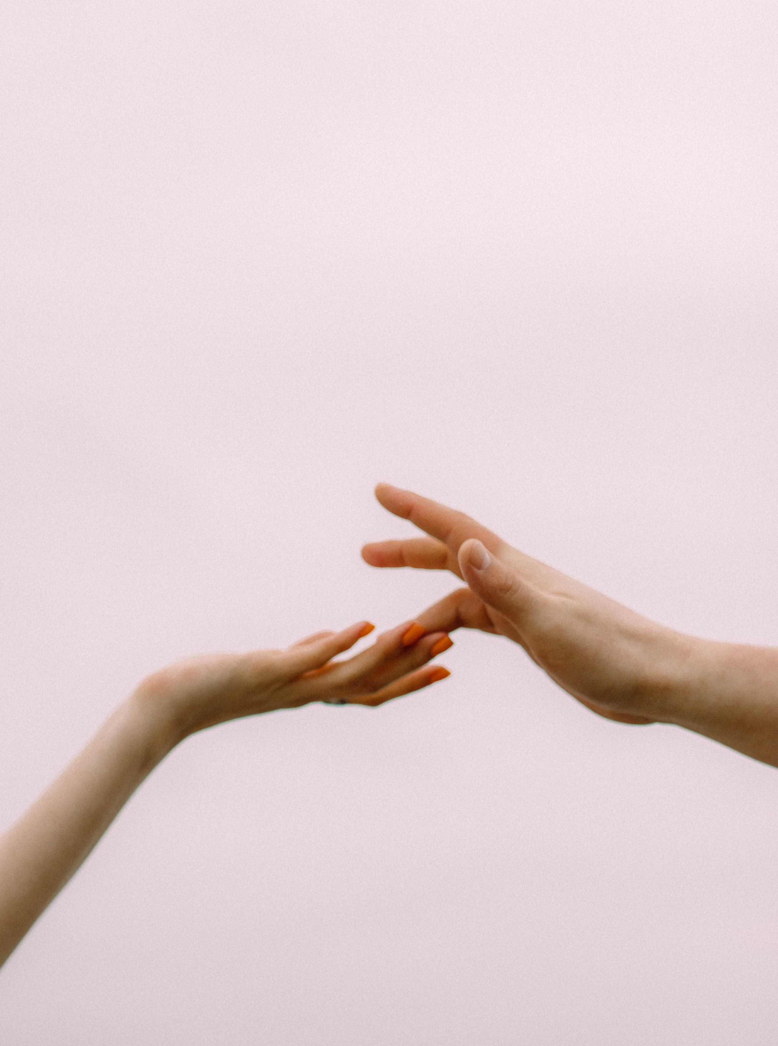 Дима и Настя. Фотограф Владивосток