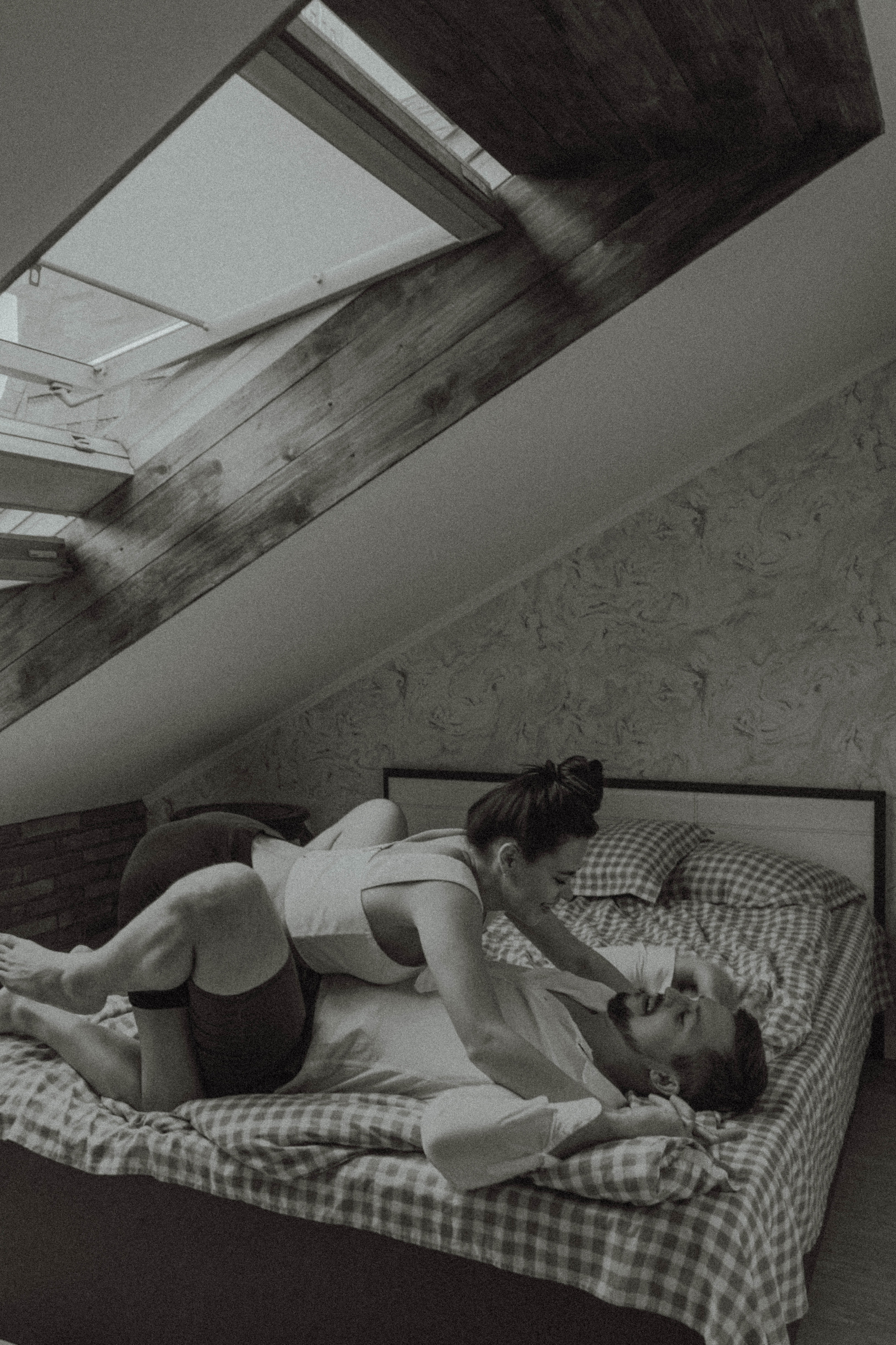 Вася Люба. Фотограф Владивосток