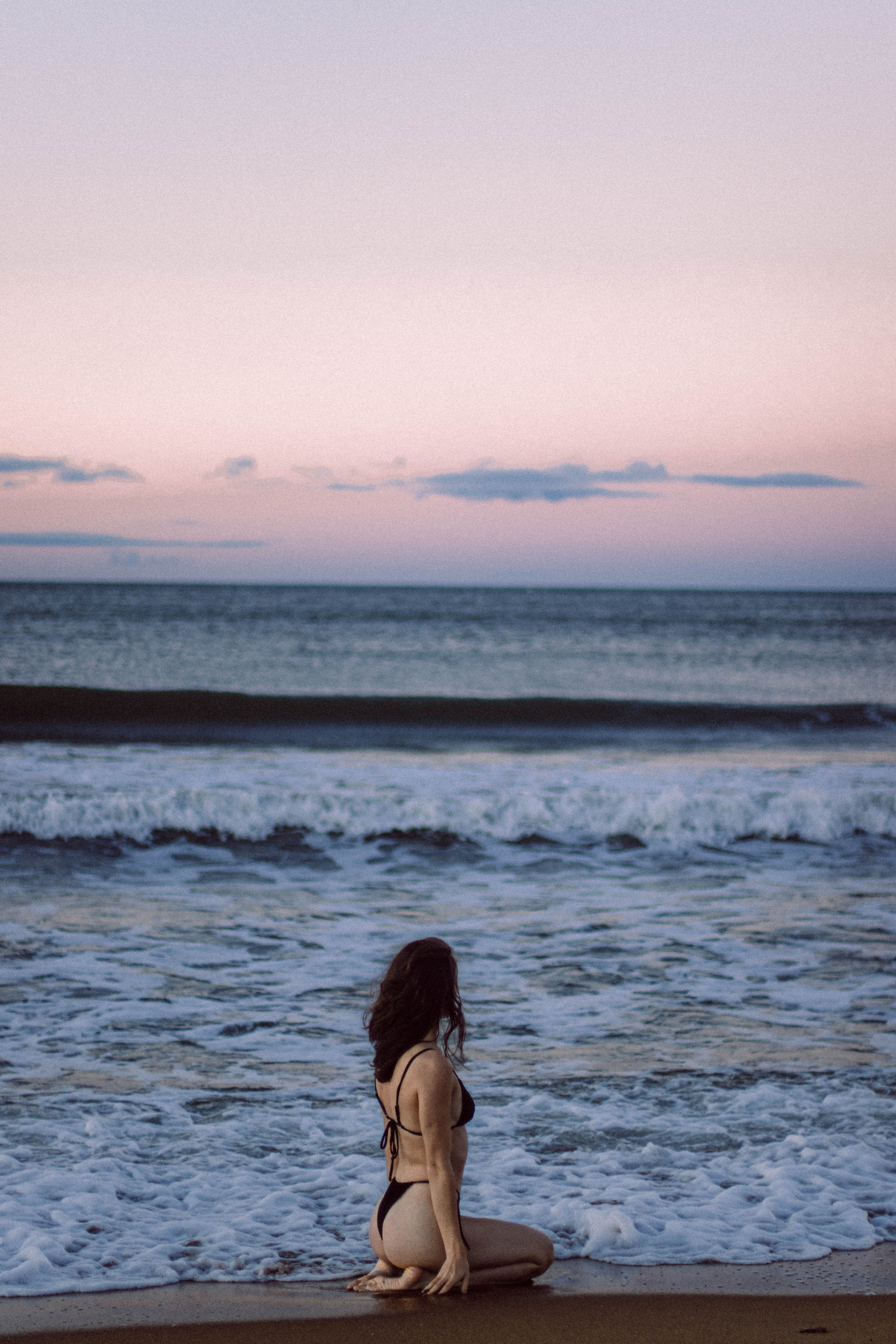 Настя. Фотограф Владивосток