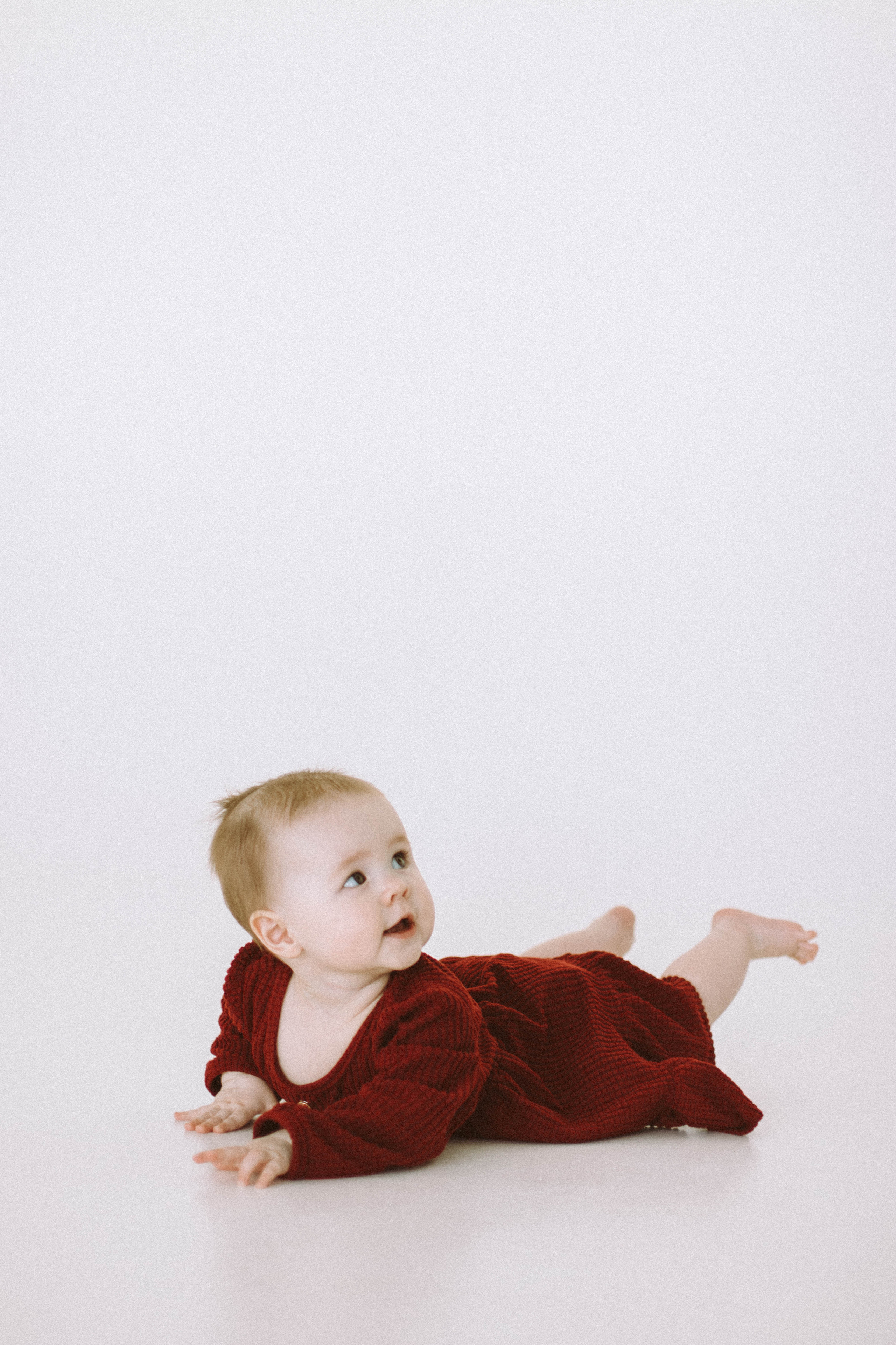 Алёна и Елена. Фотограф Владивосток