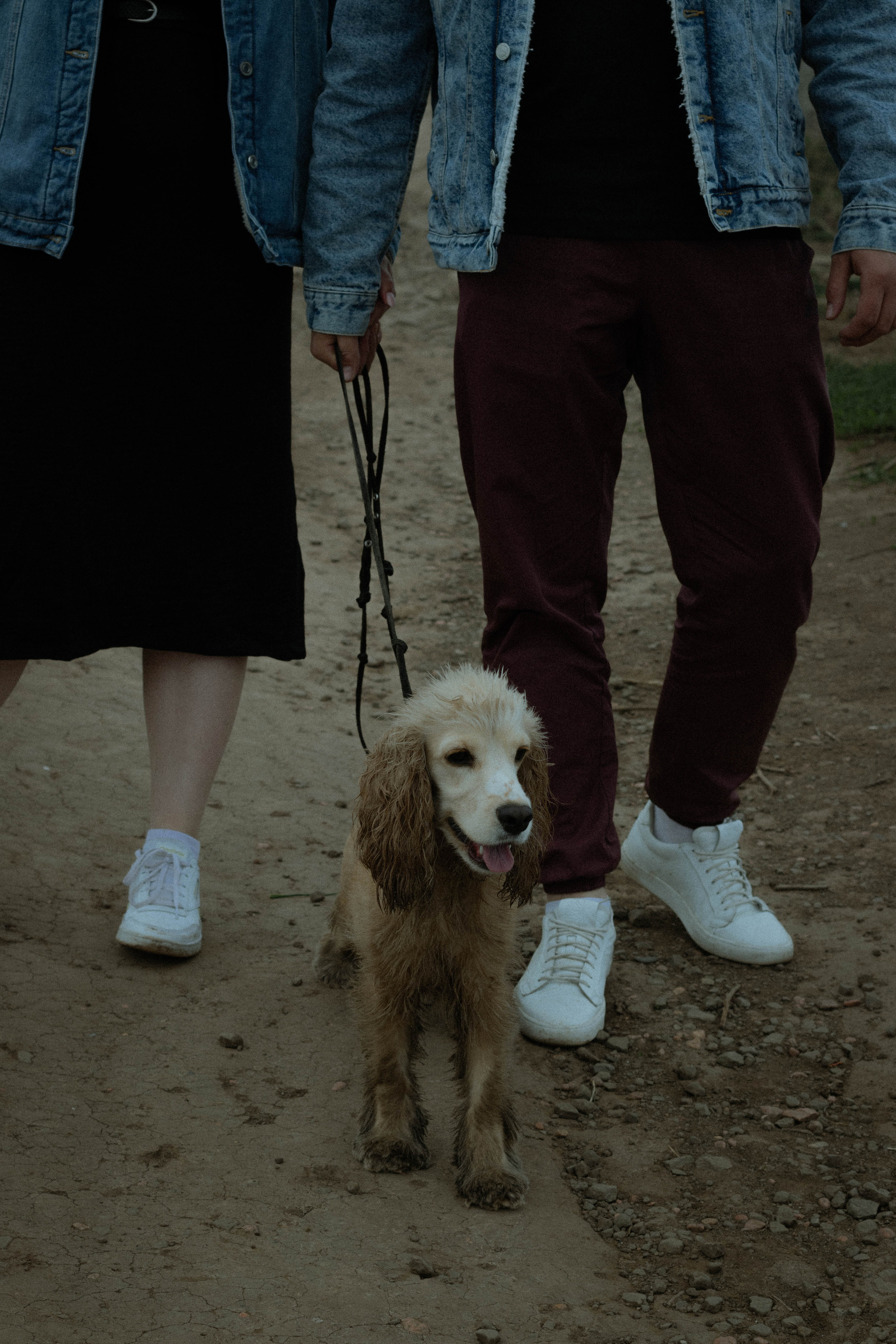 Ваня и Маша. Фотограф Владивосток