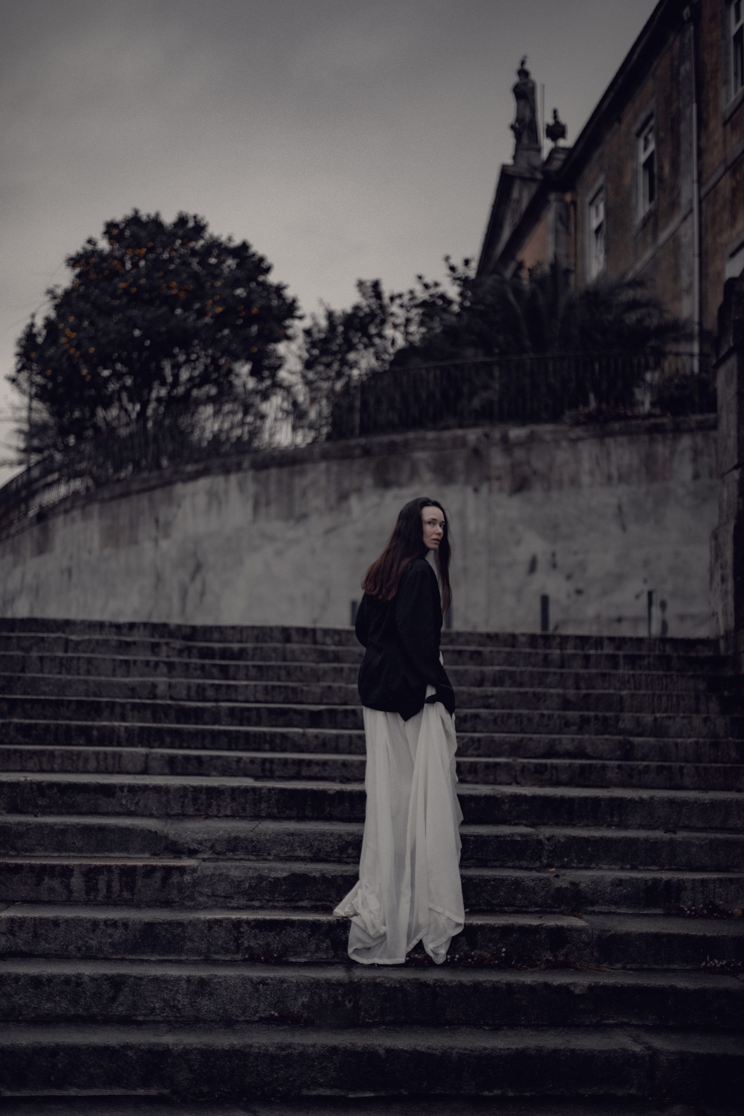 Портфолио. Фотограф Катя Чернова