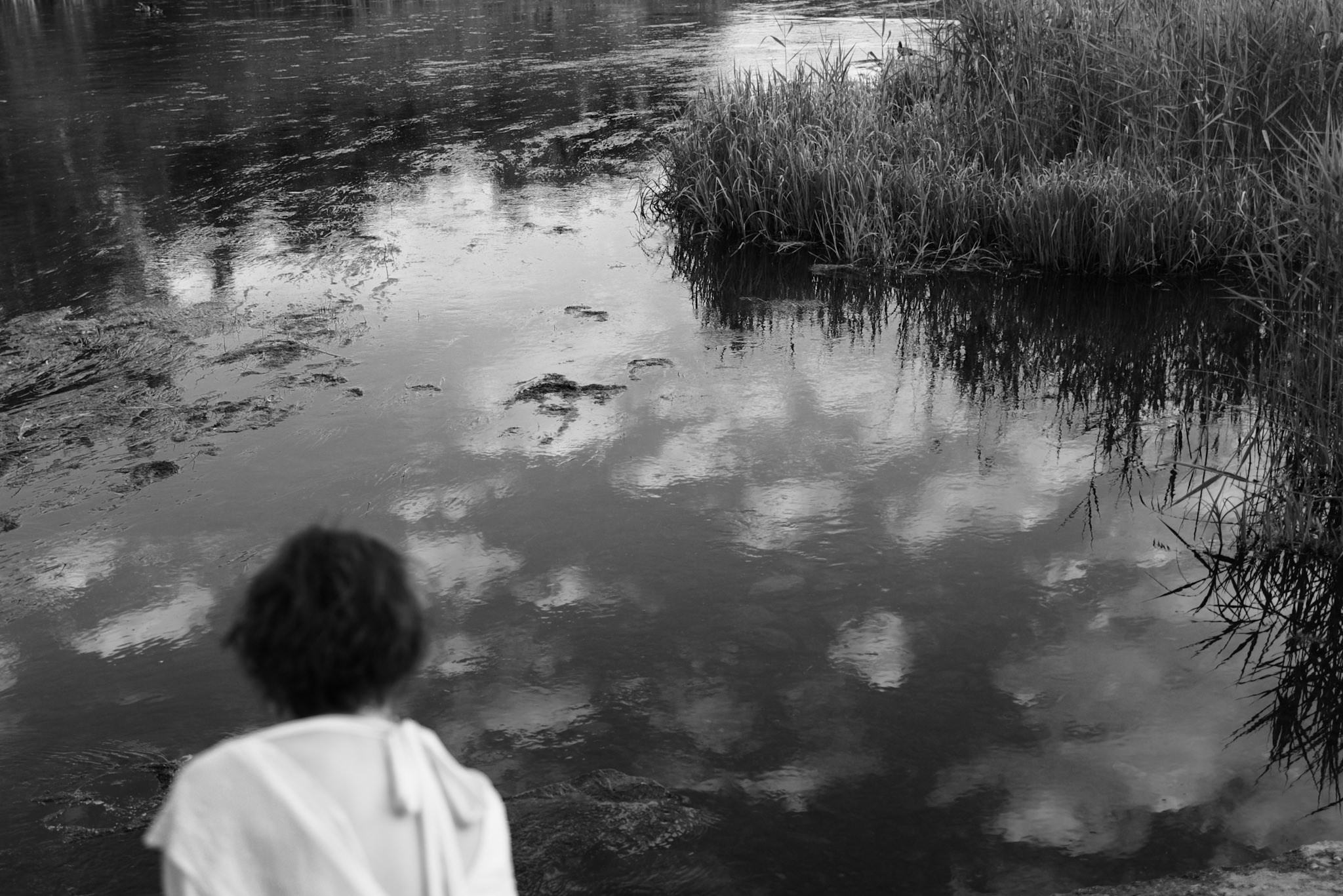 Дарья. Фотограф в Челябинске