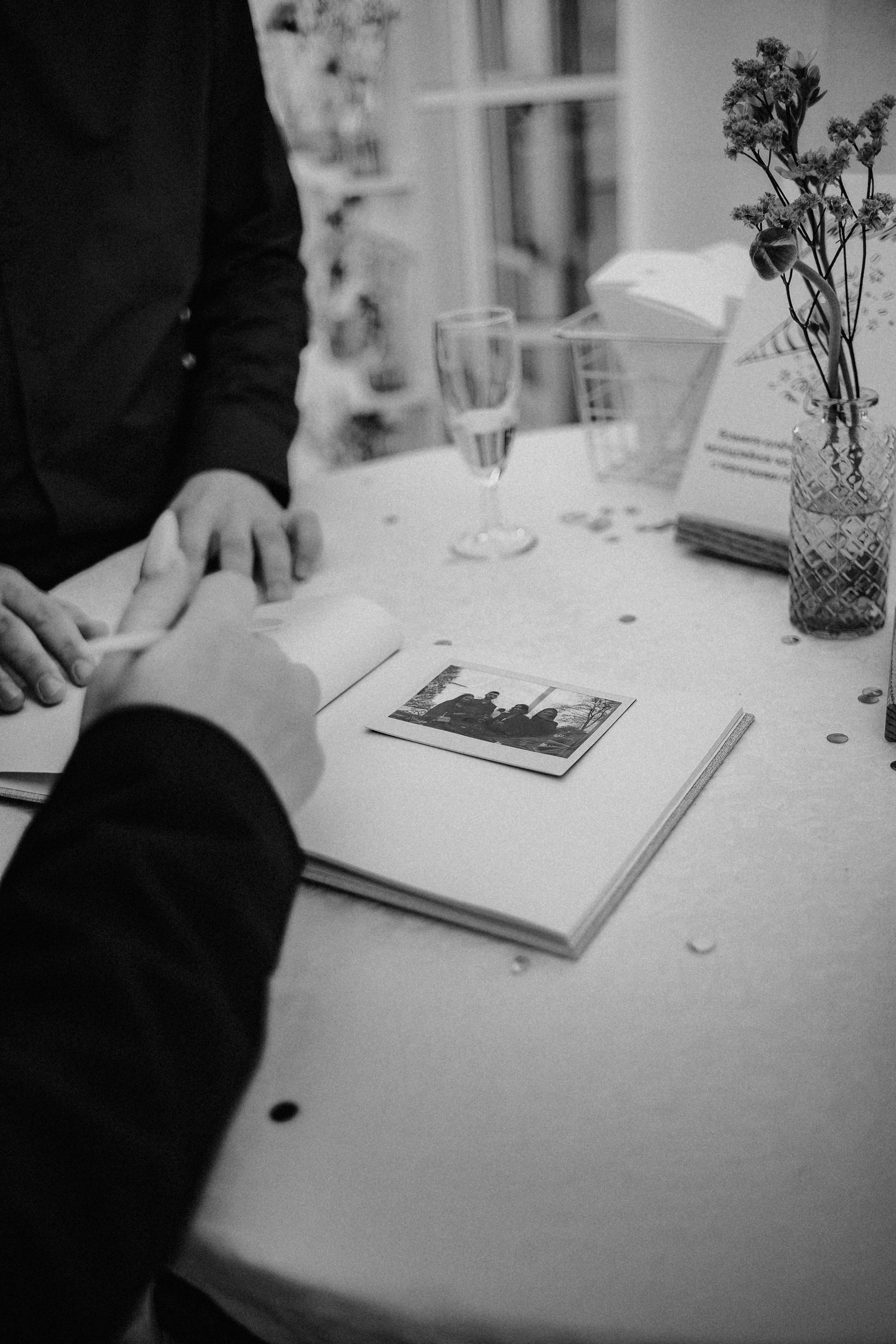 Рида & Богдан. Пушкин. Phdkvmr.ru