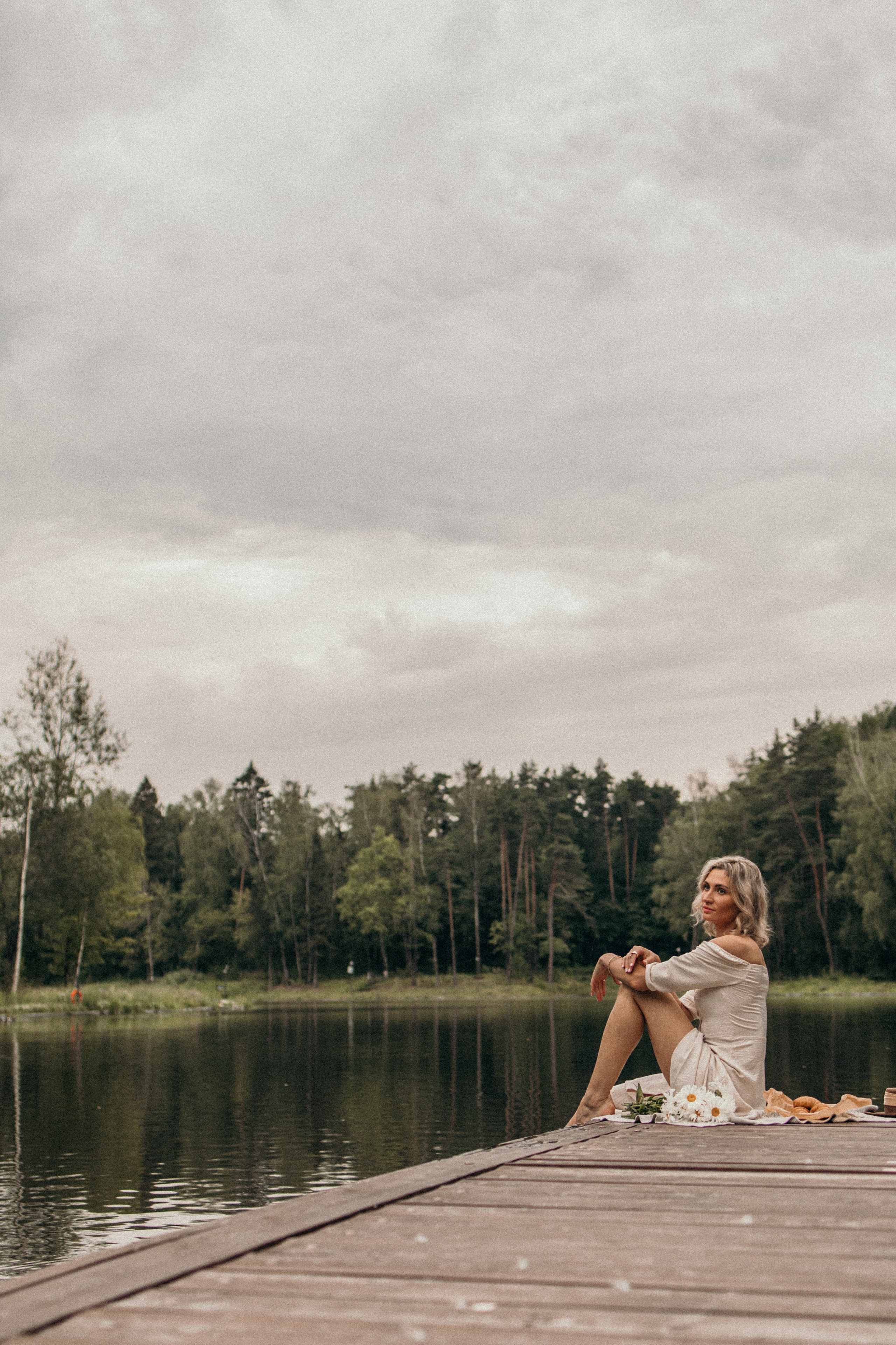 Индивидуальные. Семейный фотограф Москва и МО