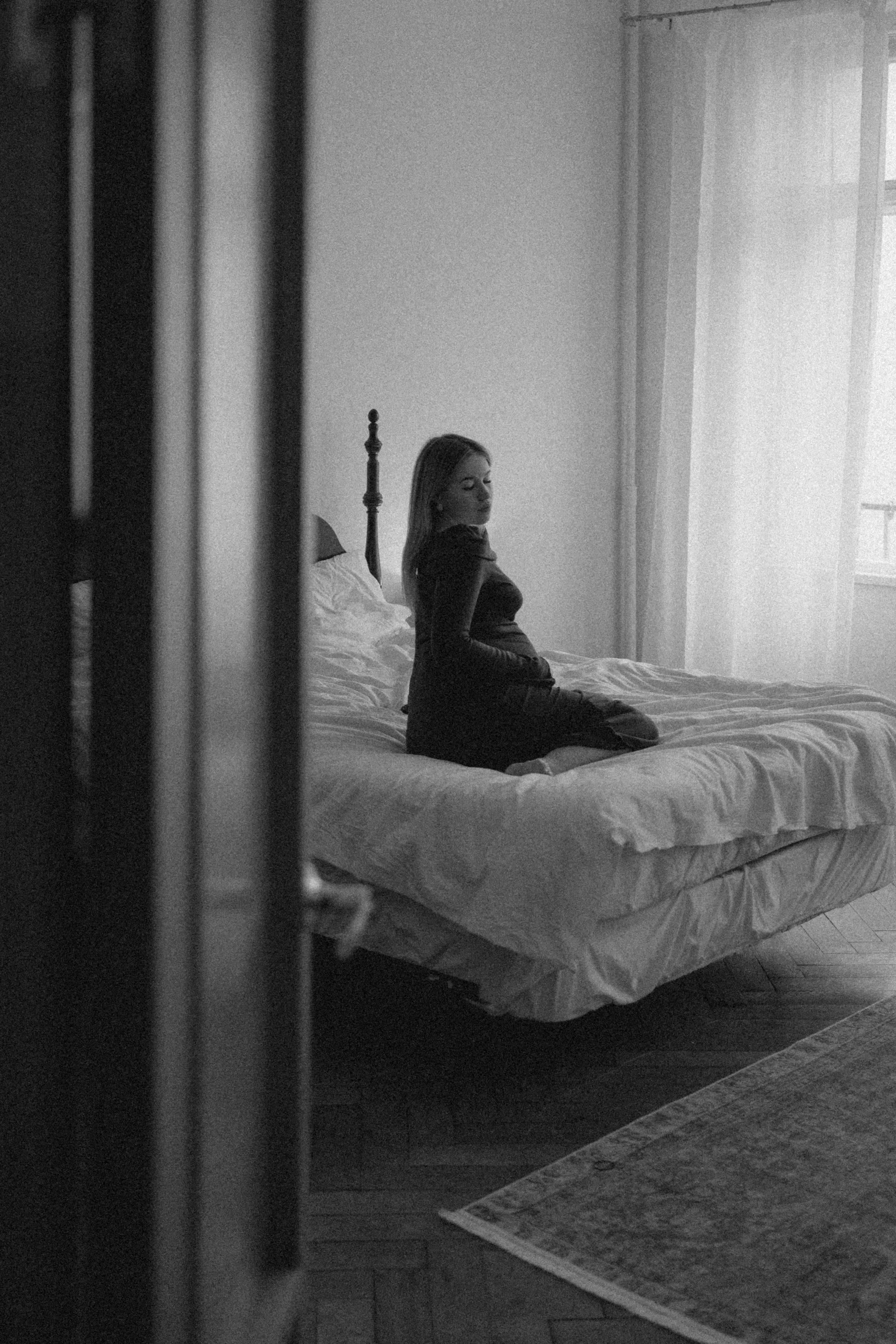 Семейный фотограф Москва и МО