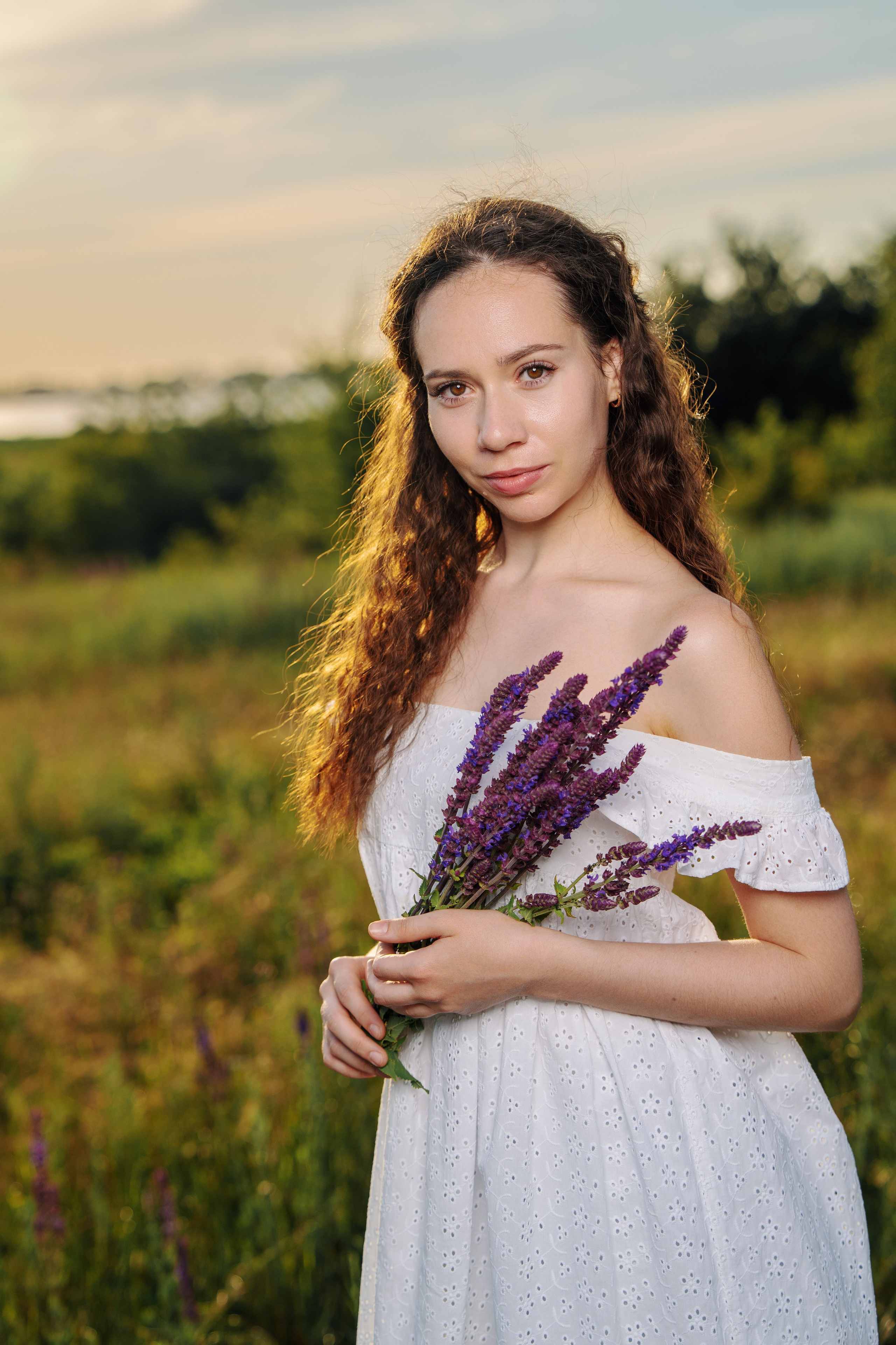 Фотосессия Яны. Фотограф Яблоновский. Свадебный фотограф Краснодар. Фотограф Майкоп