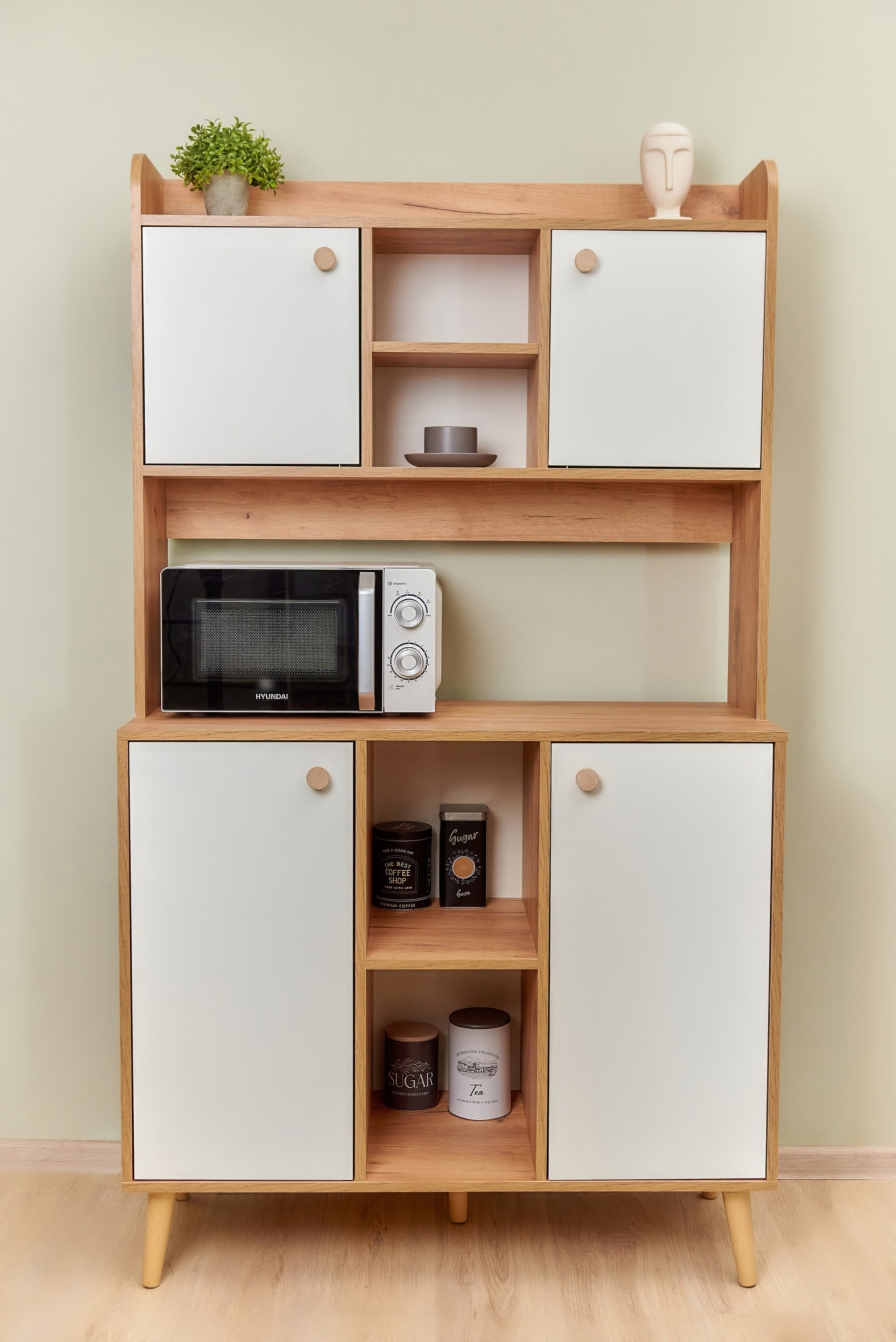 Мебель. Андрей Винников фотограф в Нижнем Новгороде