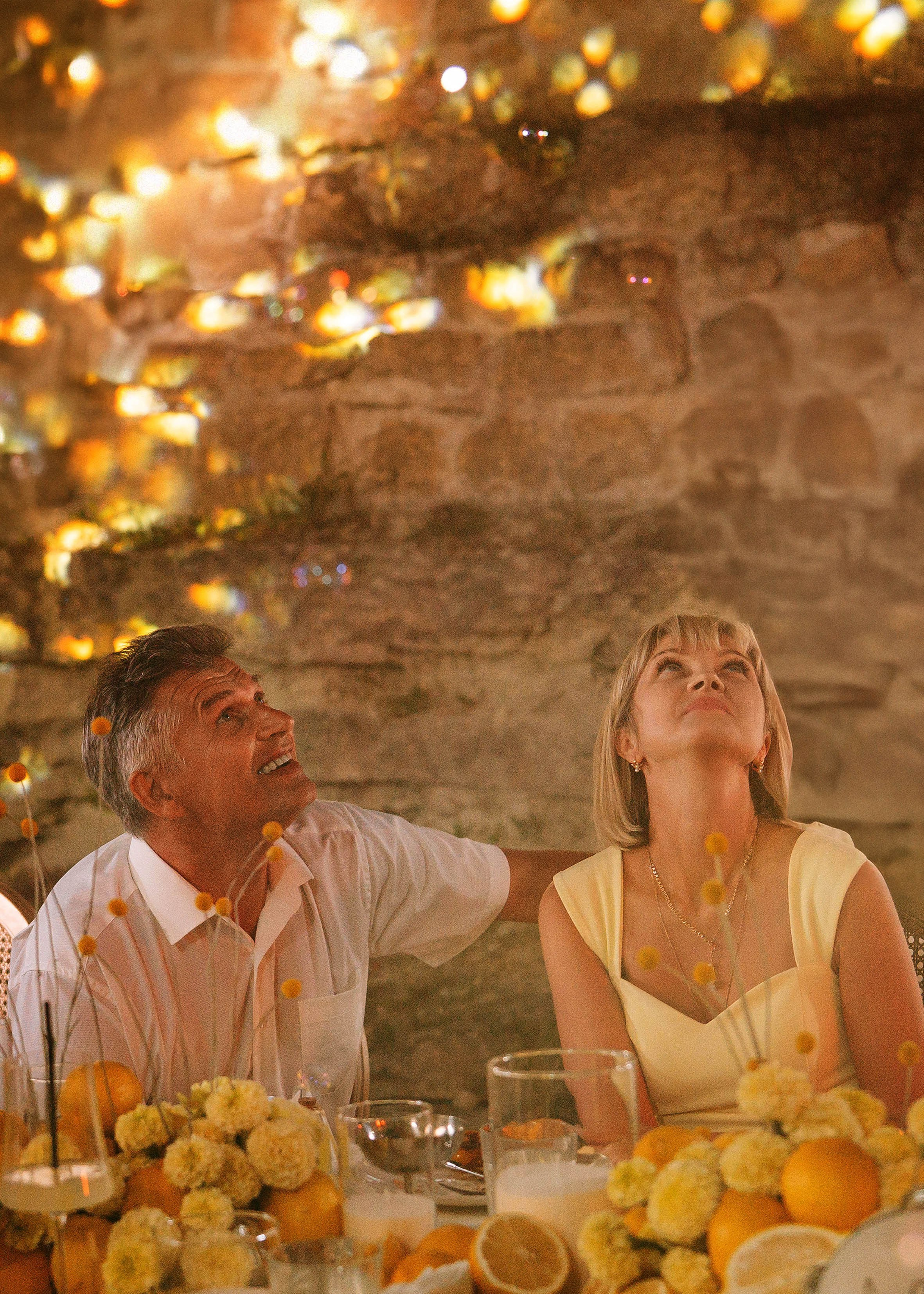 Лимонное «ДА». Свадебный и семейный фотограф в Анапе Елена Полетаева