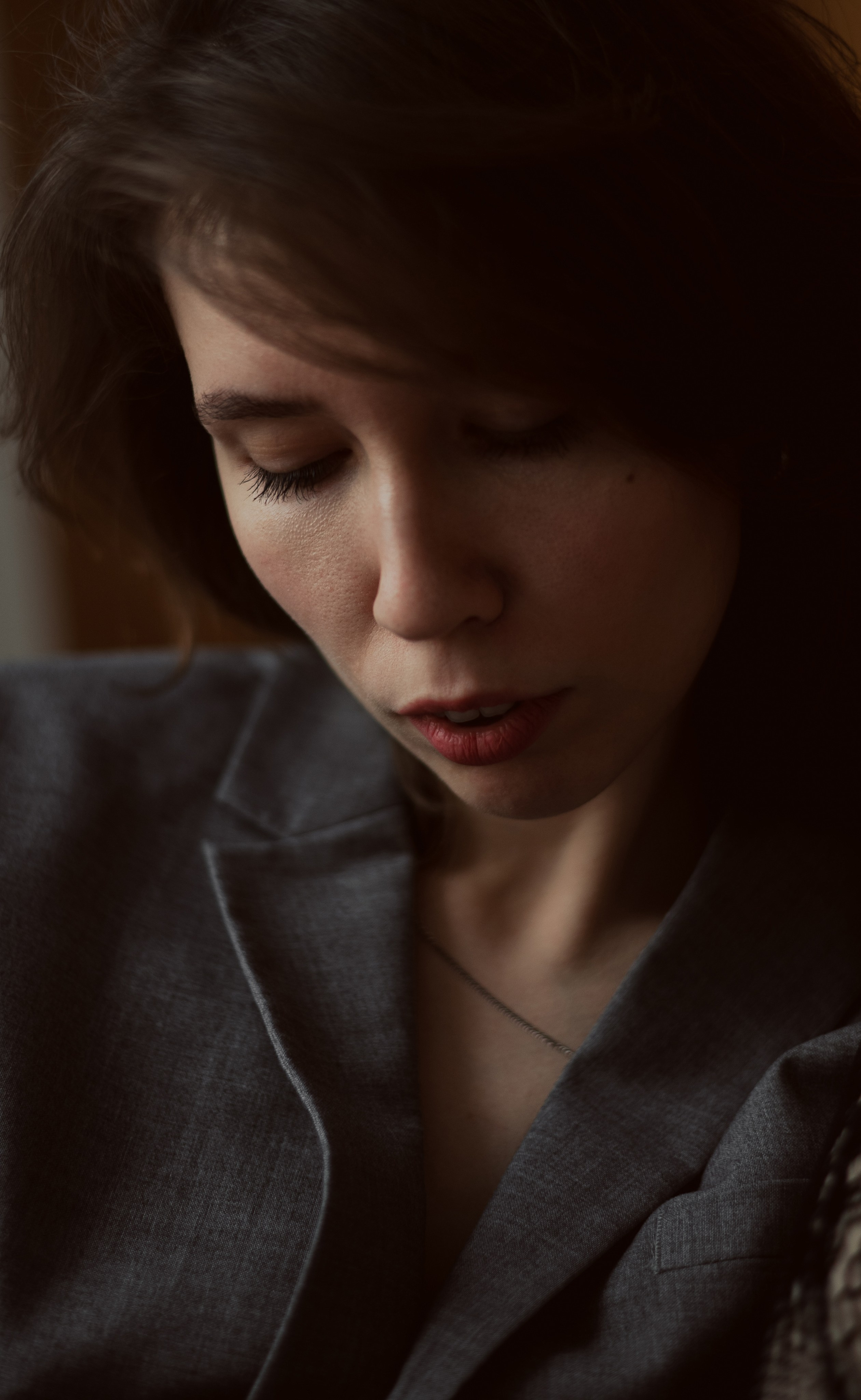 Алена. Семейный и свадебный фотограф в Нижнем Новгороде Анастасия Хренова