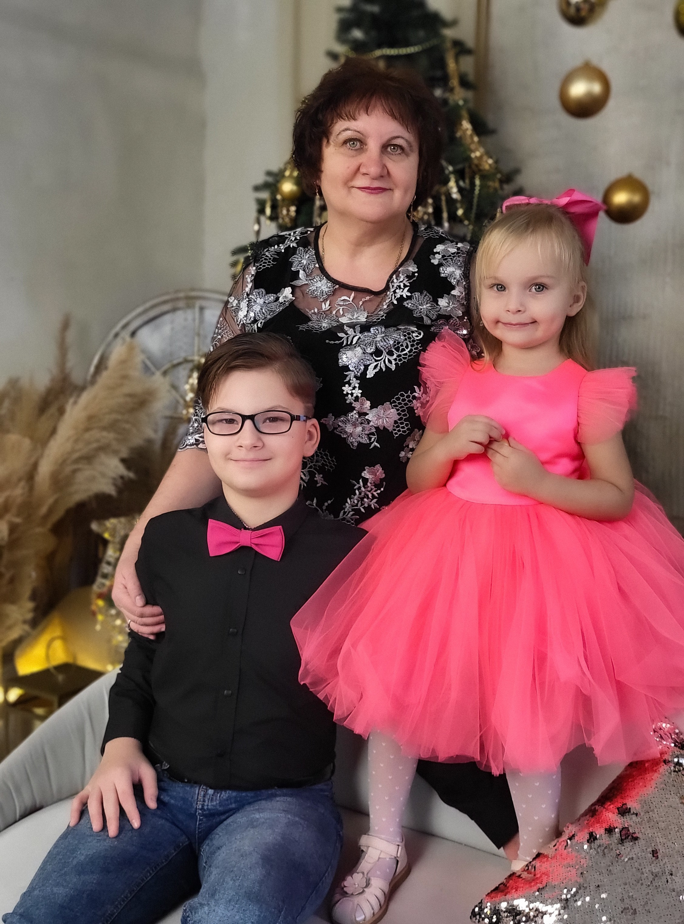 Фотограф Солнечногорск Зеленоград Клин Фотосессия Олеся Шатохина. Олеся Шатохина Фотограф Солнечногорск Зеленоград Клин Фотосессия