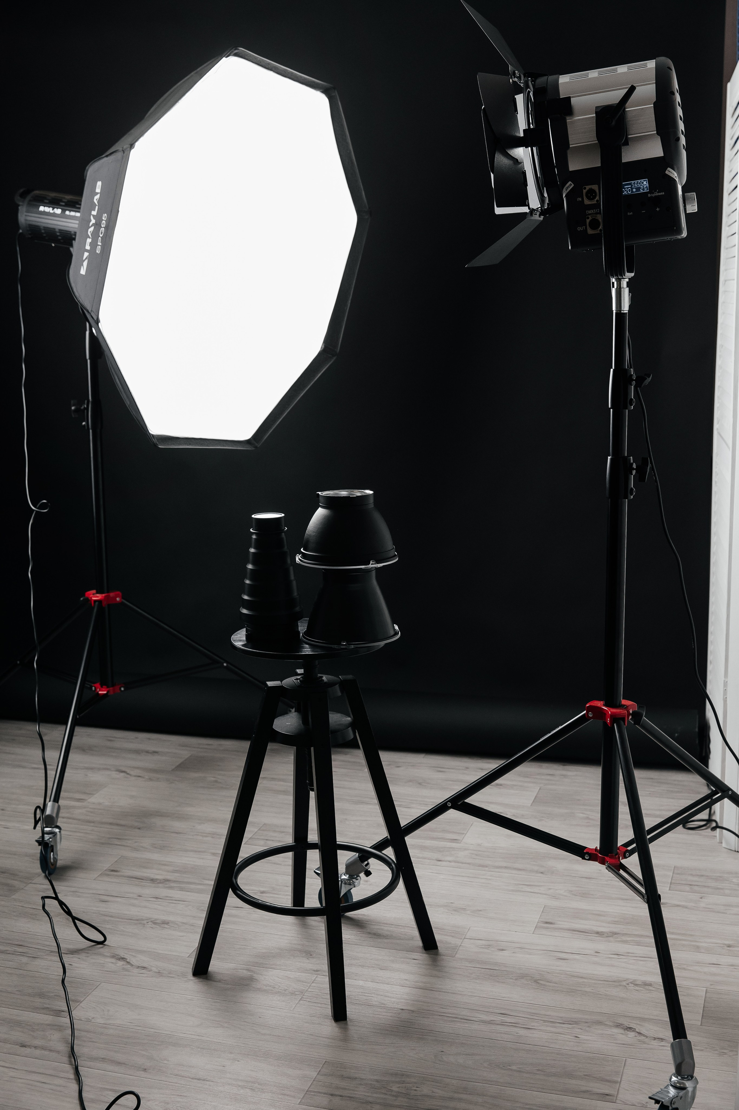 ФОТОСТУДИЯ ДОБРО. Фотограф в Киселёвске Татьяна Трухалева