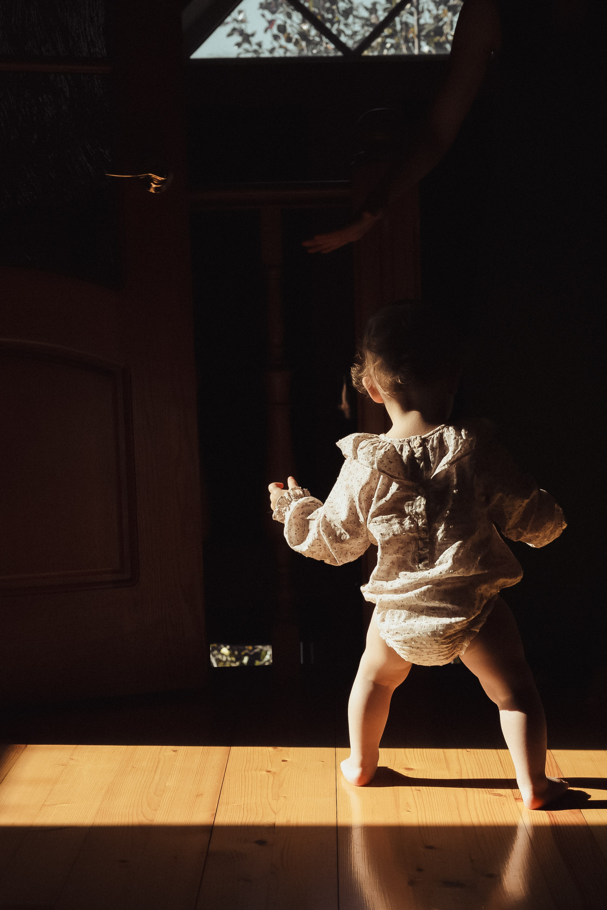 8. Семейный, детский, женский, свадебный фотограф в Ростове-на-Дону Васильчикова Юлия